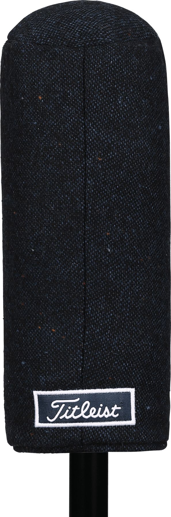 TITLEIST, BARREL TWILL HC FAIRWAY