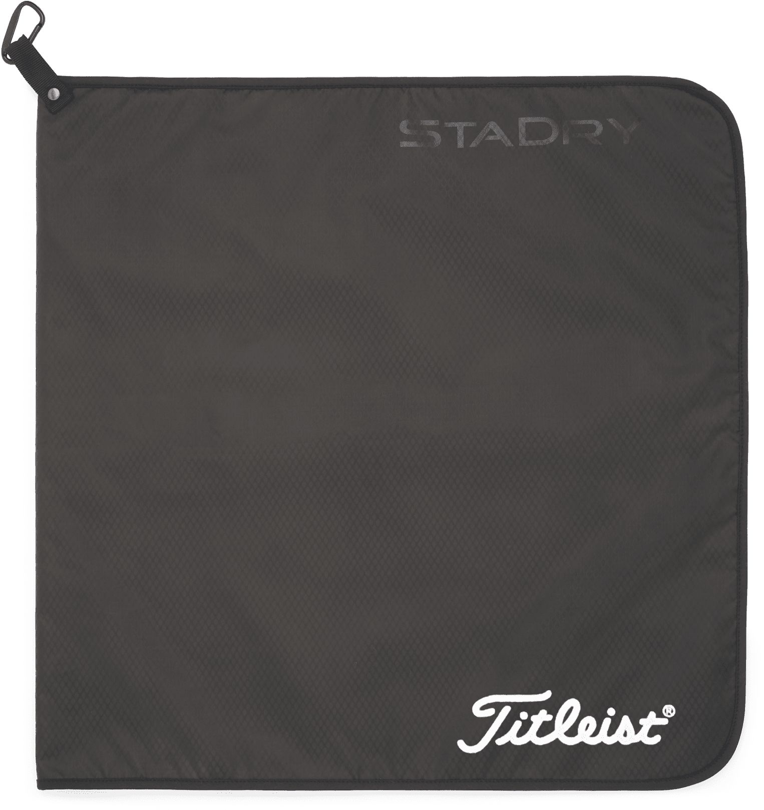 TITLEIST, STADRY PERFORMANCE TOWEL