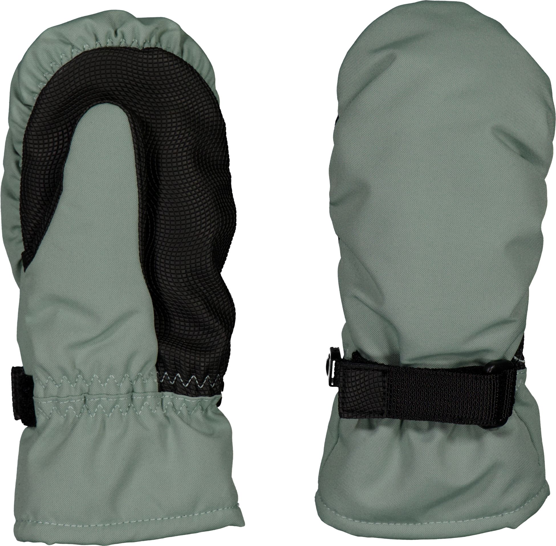 EVEREST, J SKI MITTEN LL