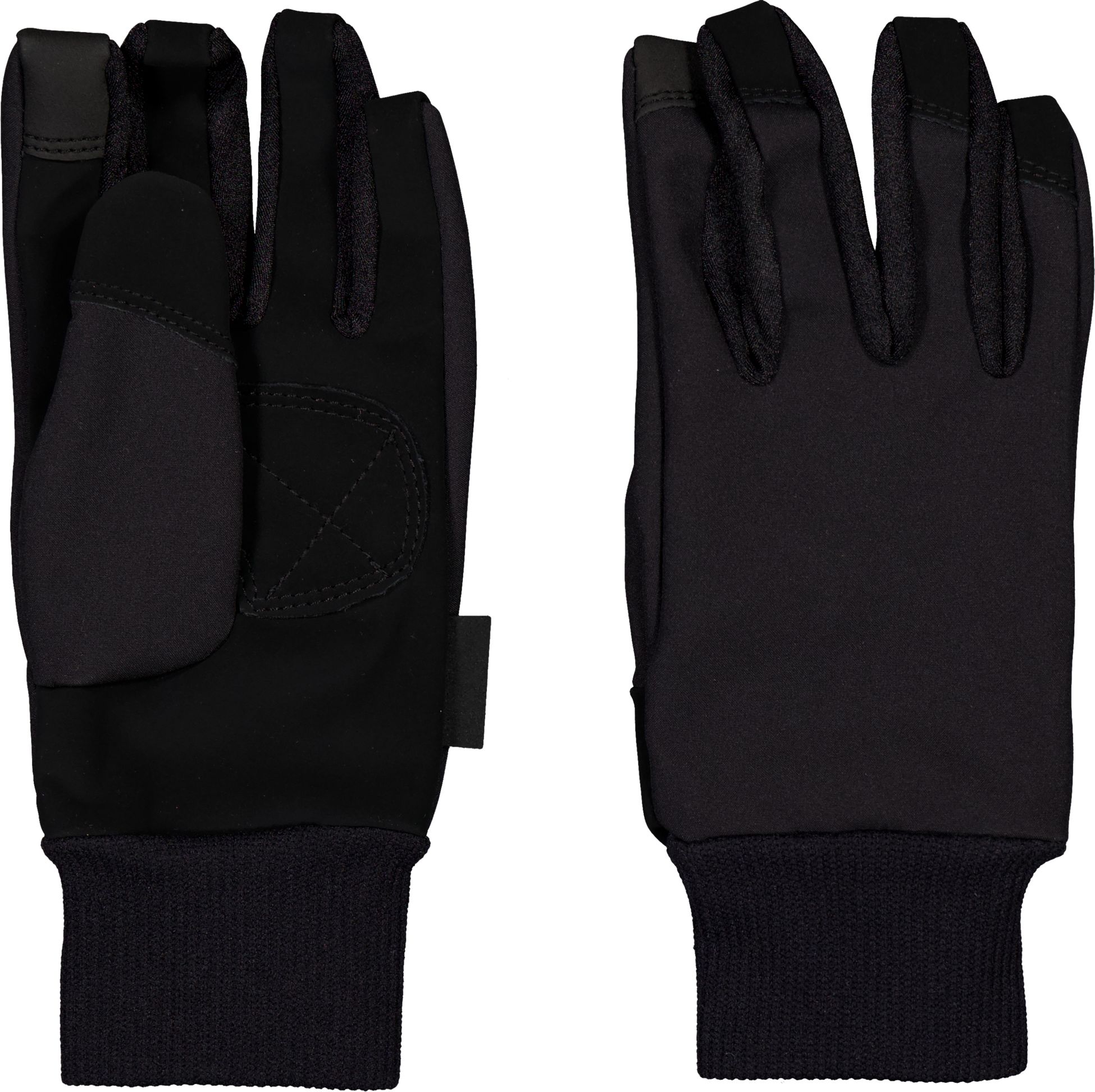 EVEREST, J FLEX GLOVE LL