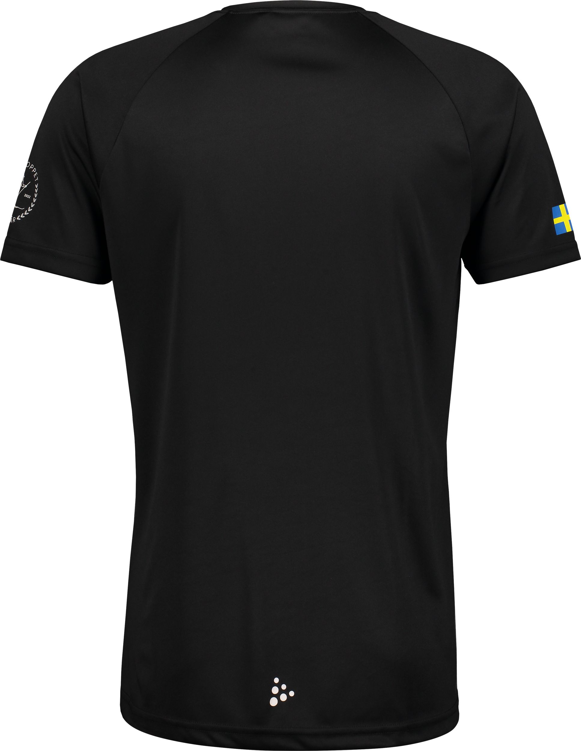 CRAFT, M VASALOPPET TEE