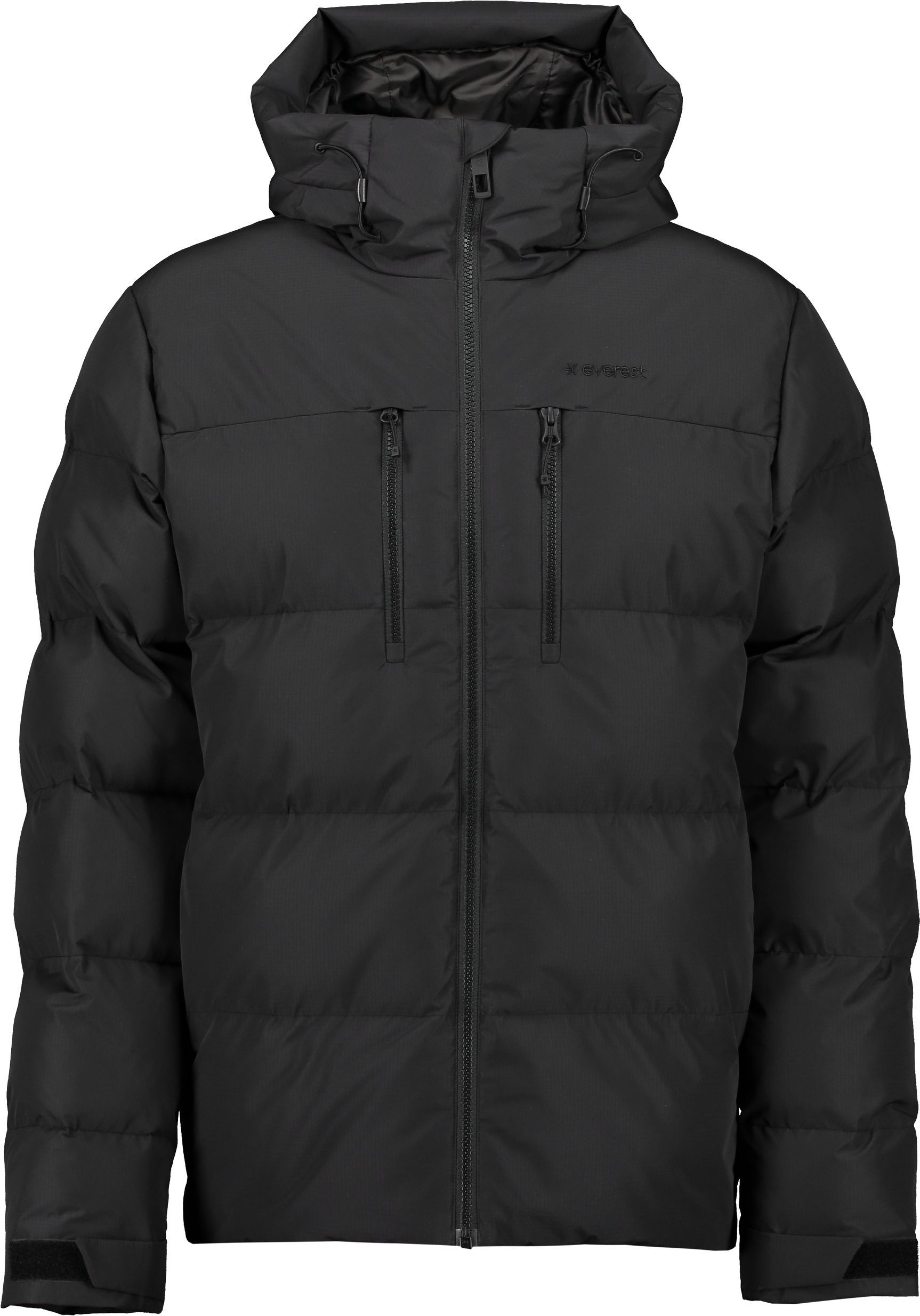 EVEREST, M RAZOR JACKET