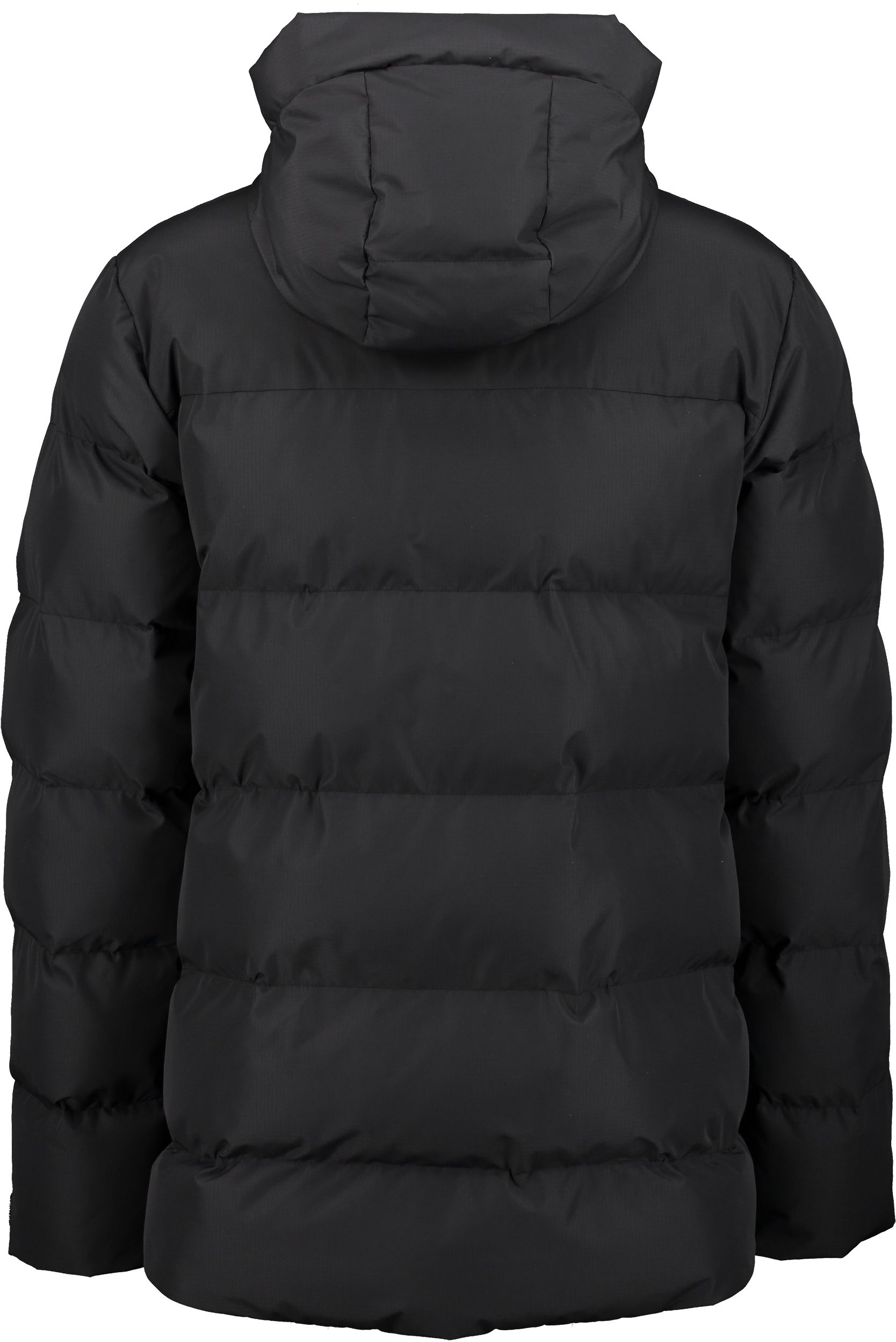 EVEREST, M RAZOR JACKET