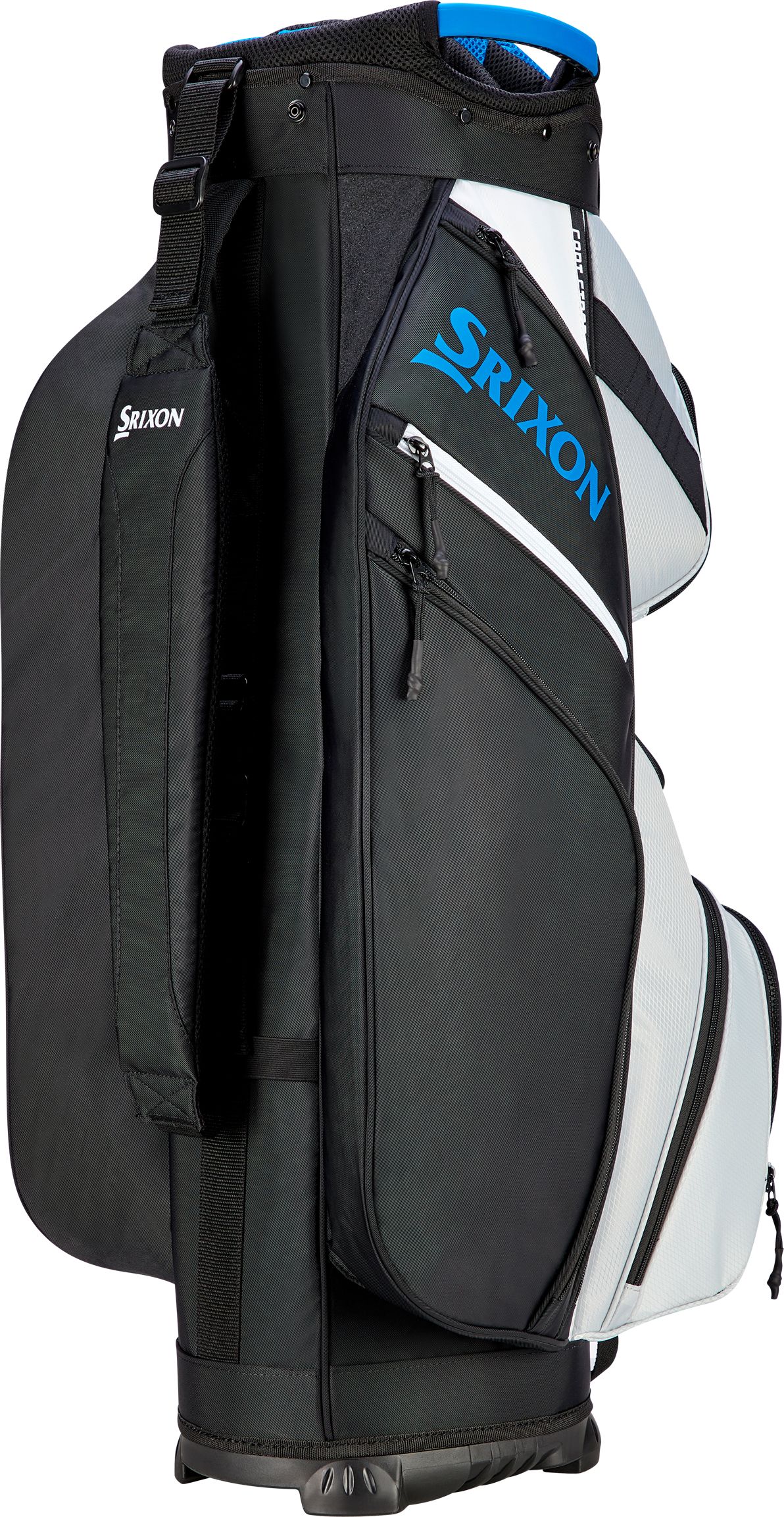 SRIXON, PREMIUM CART BAG