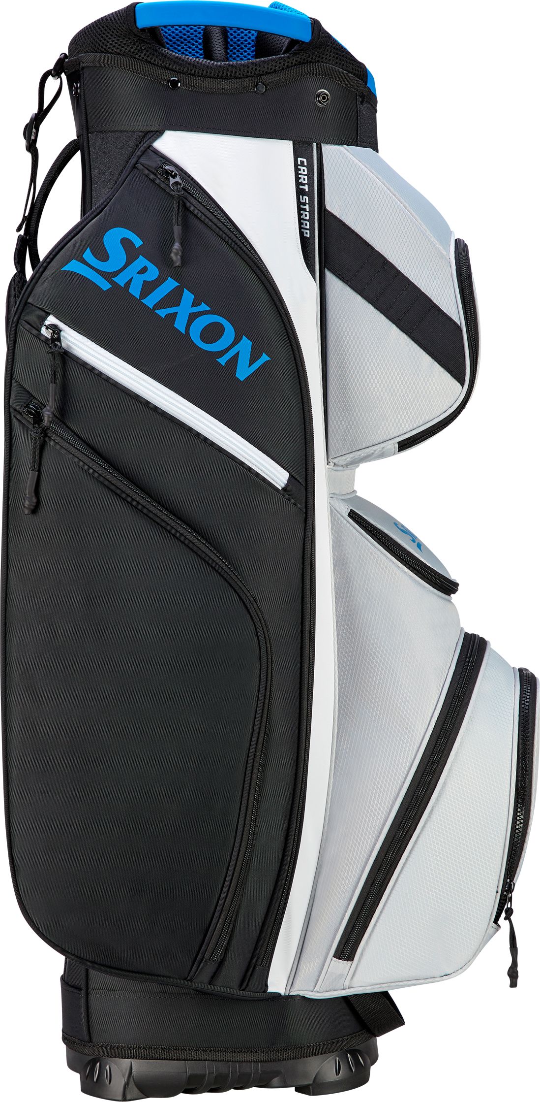 SRIXON, PREMIUM CART BAG