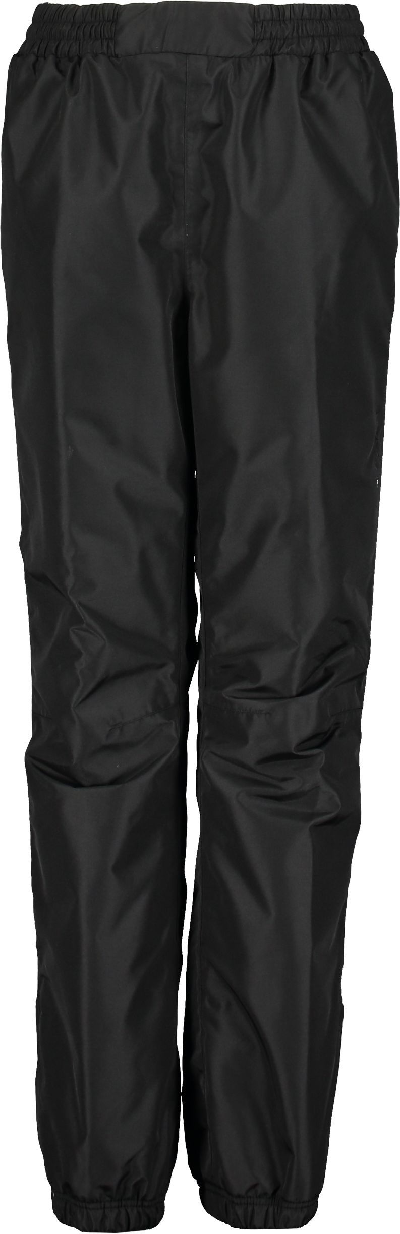 EVEREST, J ALR PADDED PT