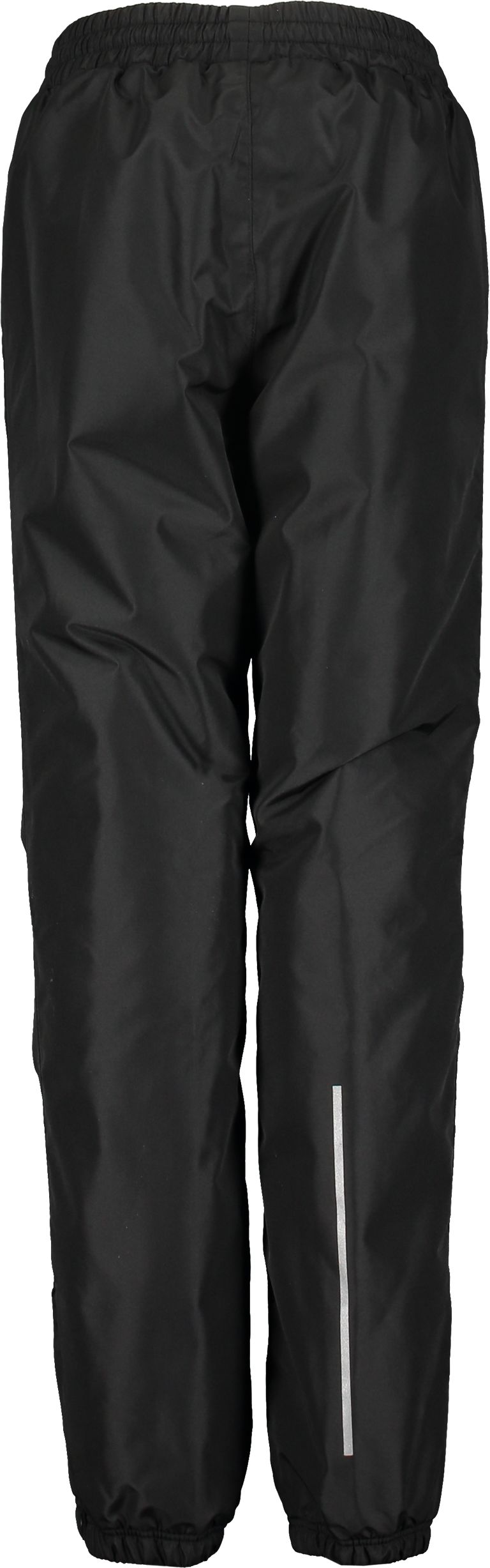EVEREST, J ALR PADDED PT