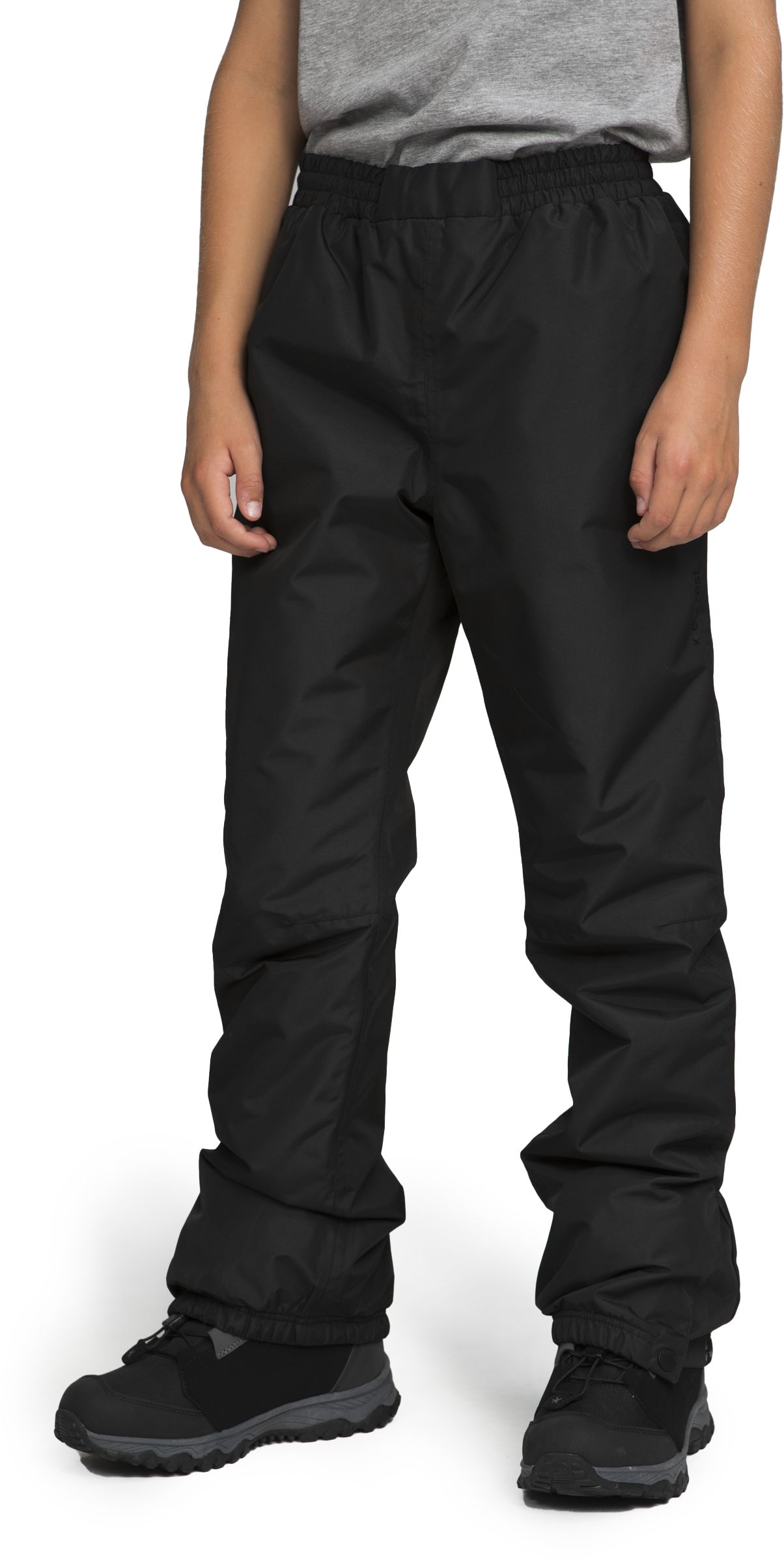 EVEREST, J ALR PADDED PT