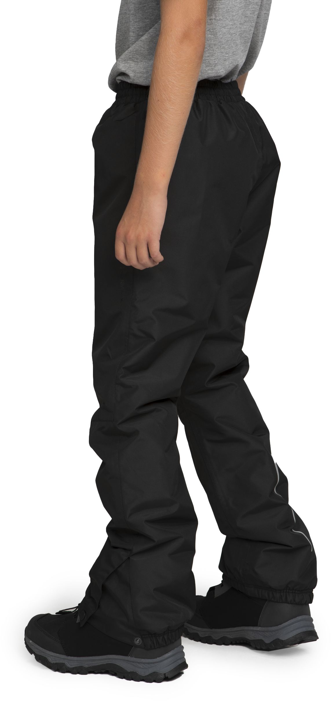 EVEREST, J ALR PADDED PT
