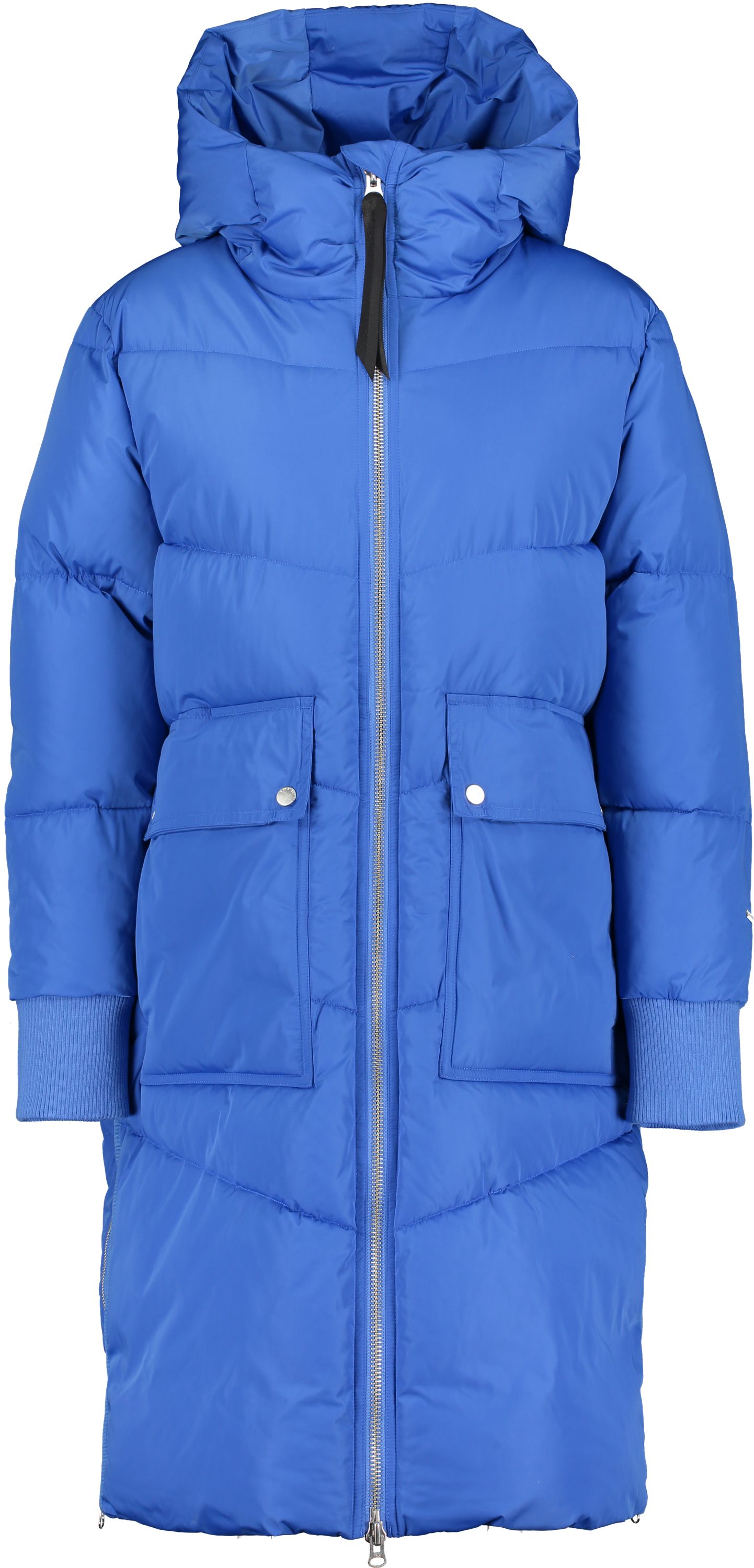 EVEREST, W FINA COAT
