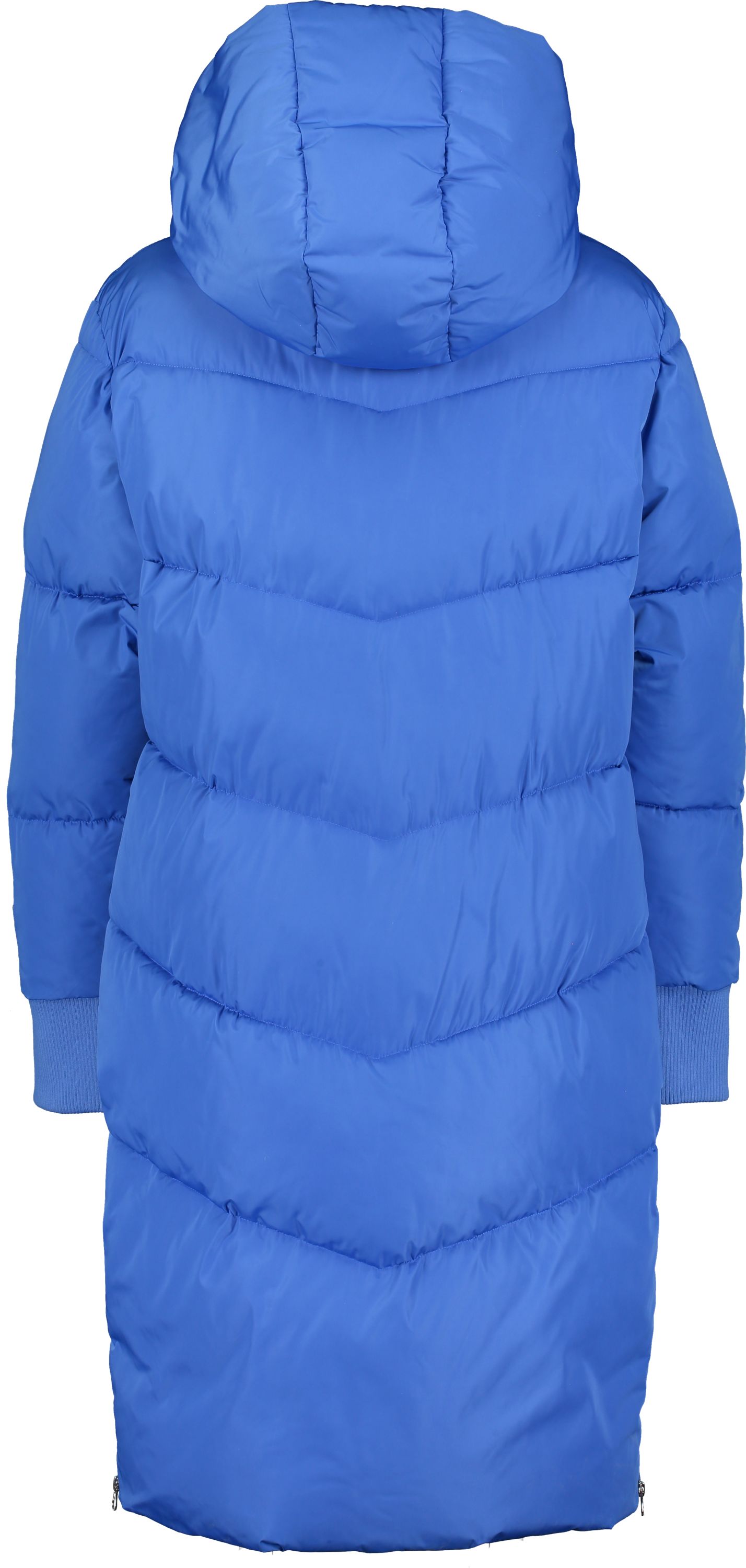 EVEREST, W FINA COAT