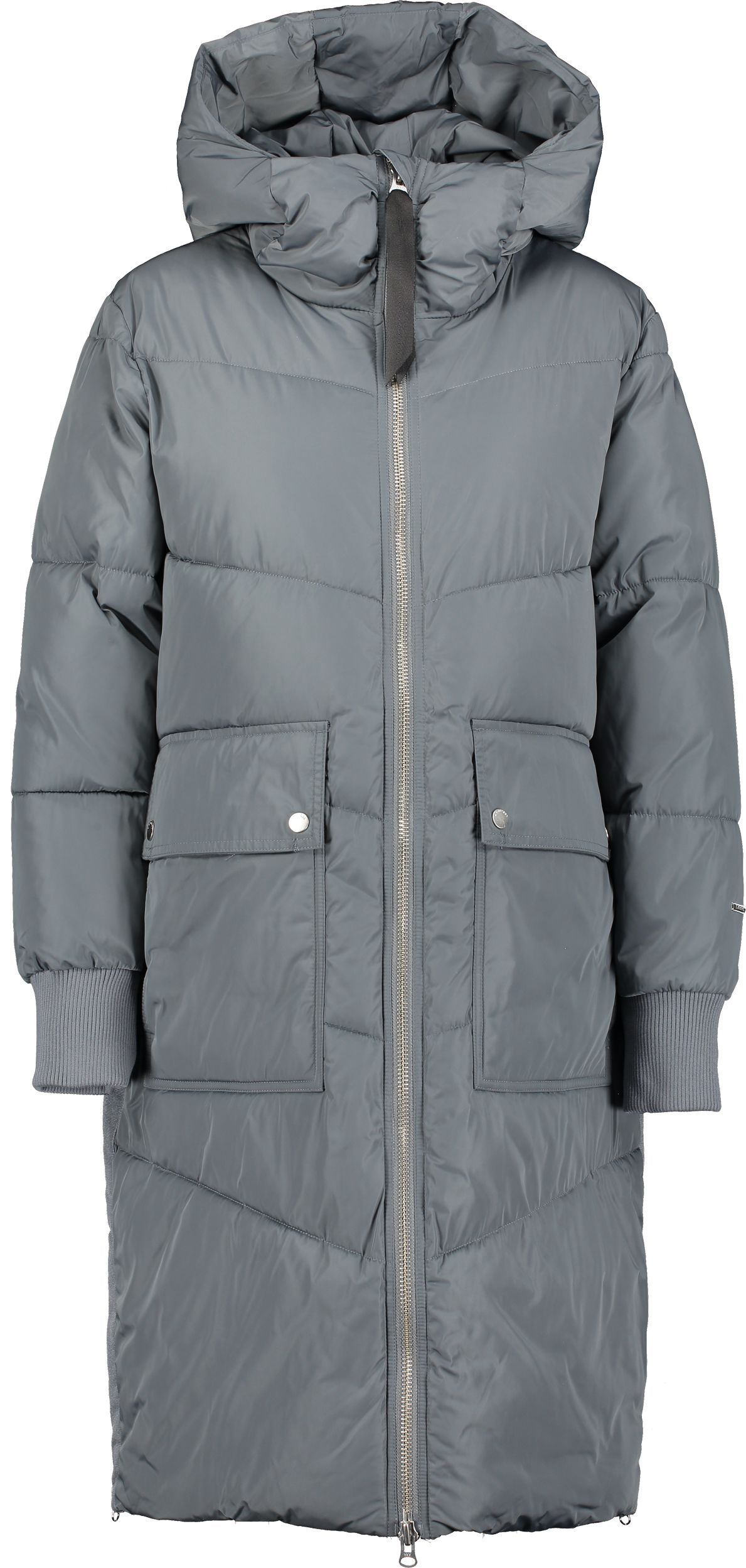 EVEREST, W FINA COAT