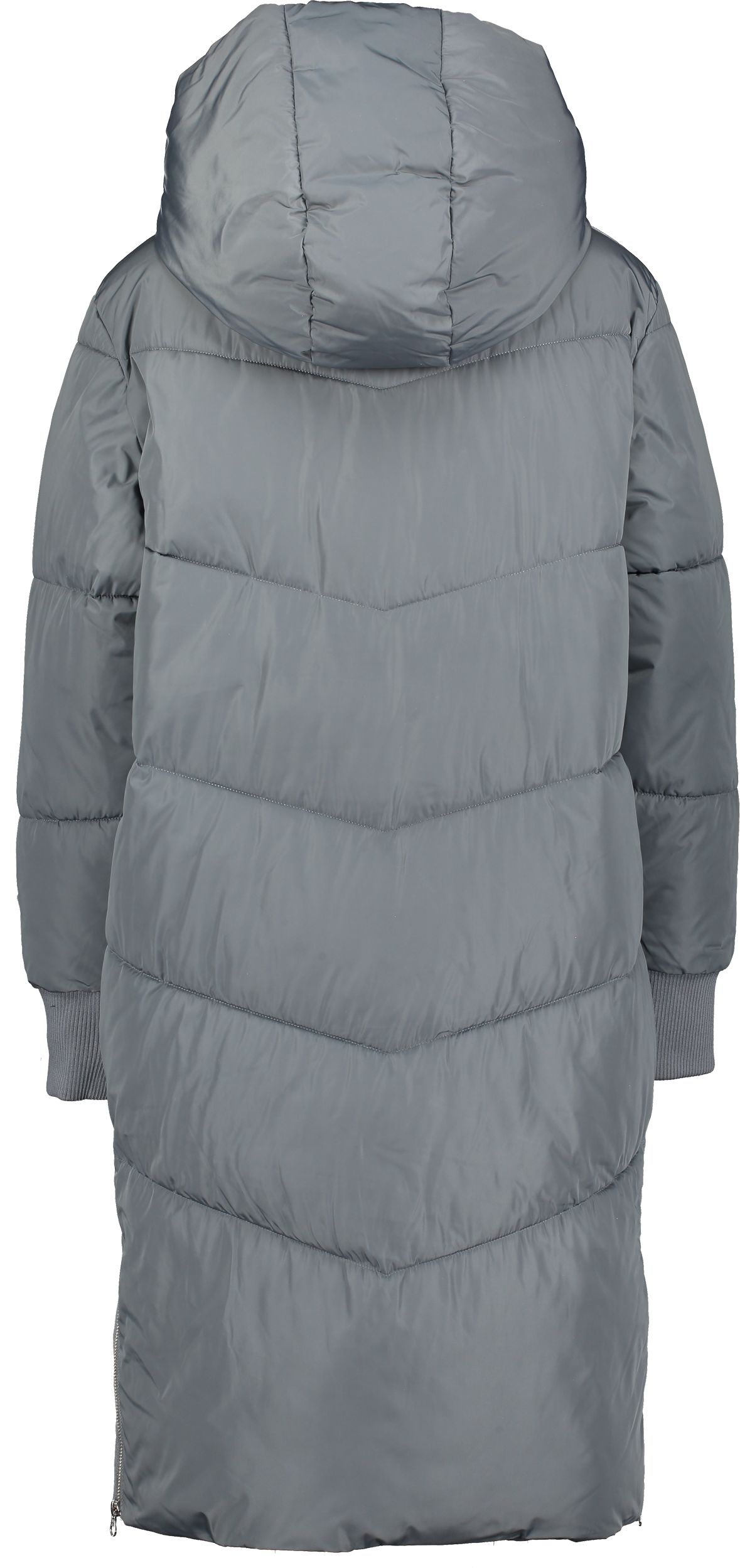EVEREST, W FINA COAT