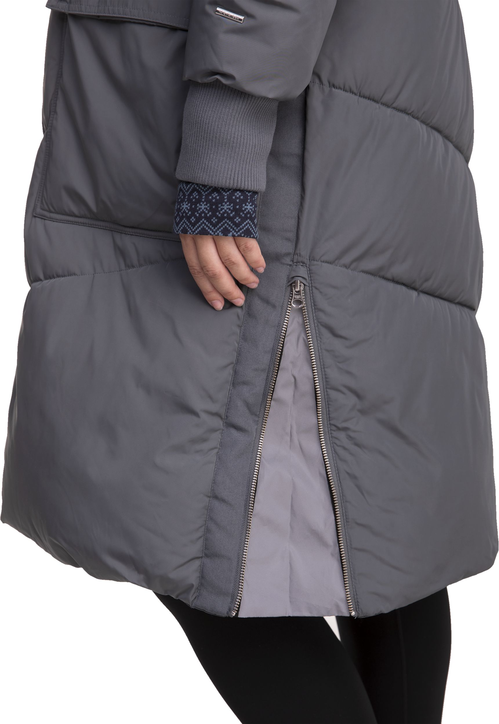 EVEREST, W FINA COAT