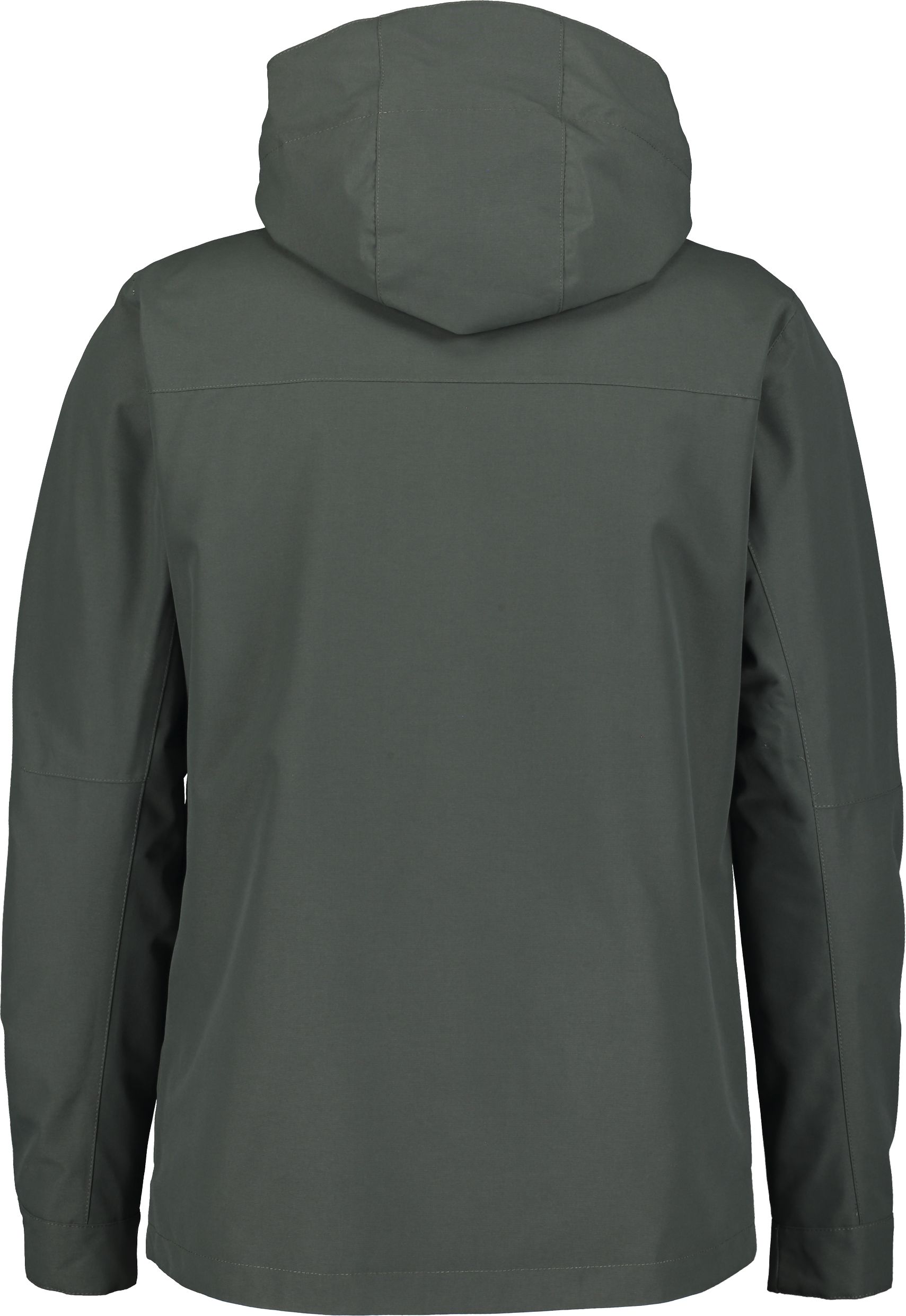 EVEREST, M EGMONT 3IN1 JACKET