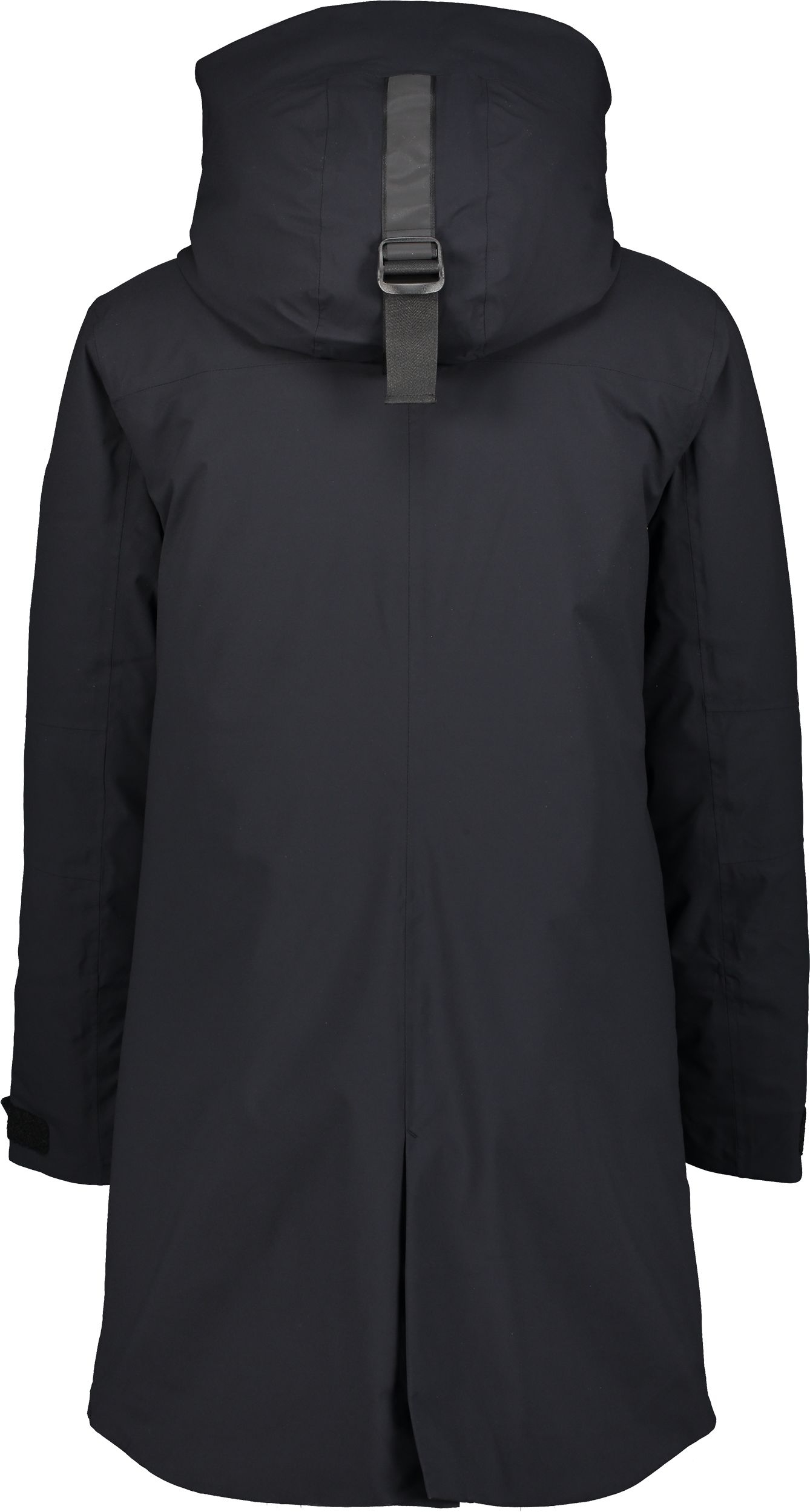 EVEREST, M ASAMA 3IN1 PARKA