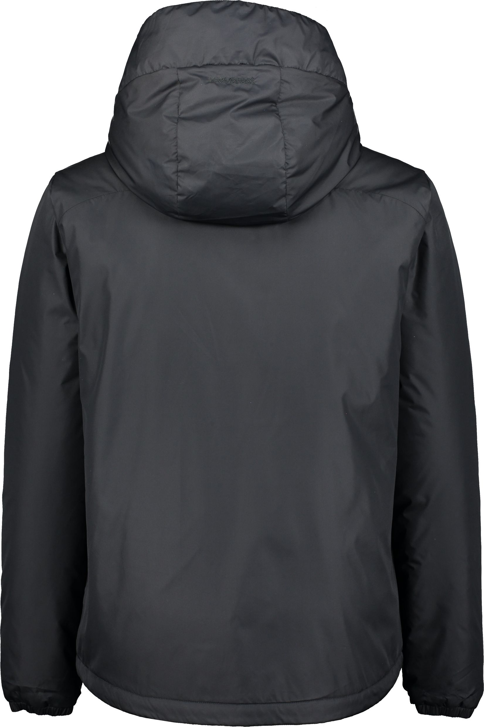EVEREST, M ASAMA 3IN1 PARKA