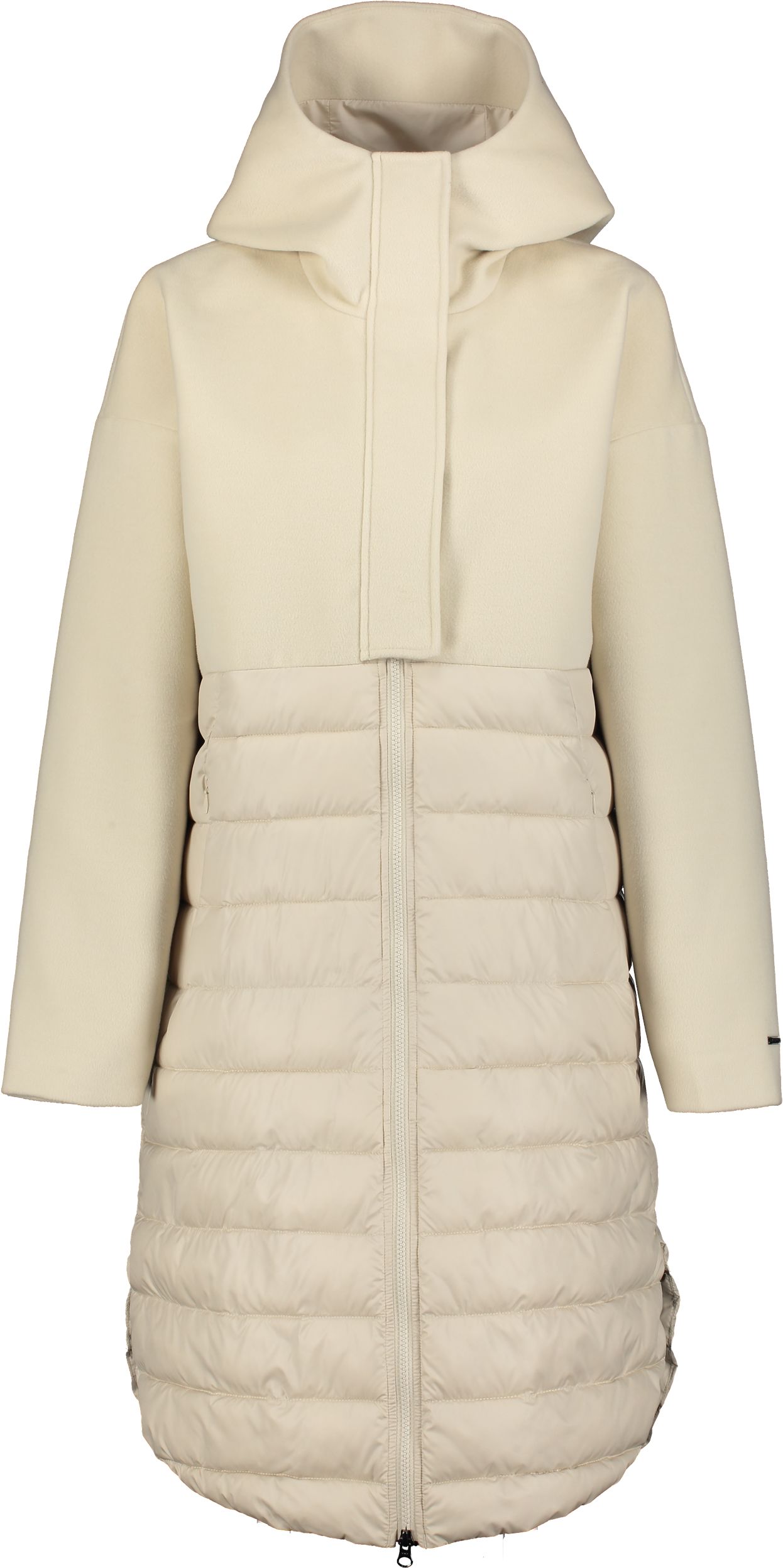 EVEREST, W EDITH COAT