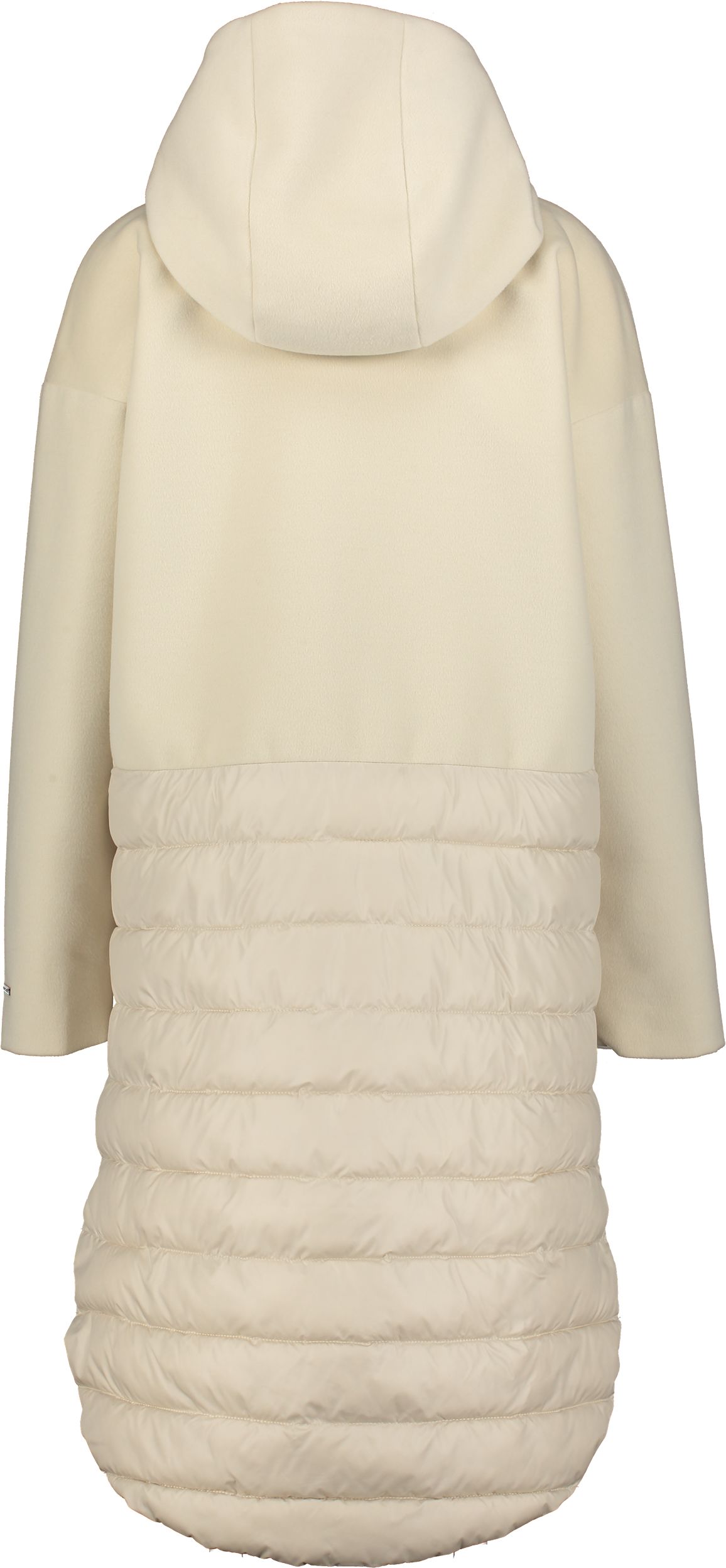 EVEREST, W EDITH COAT