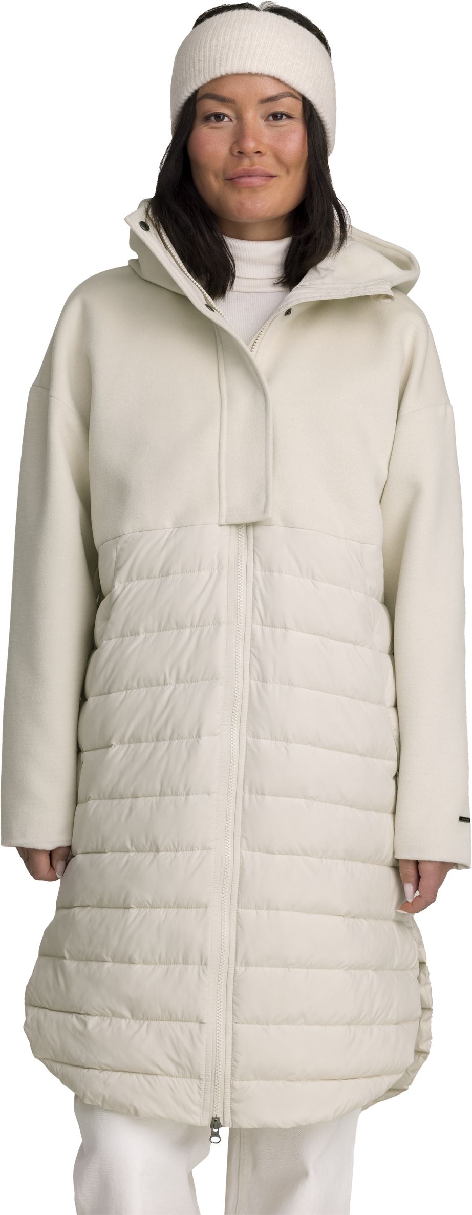 EVEREST, W EDITH COAT