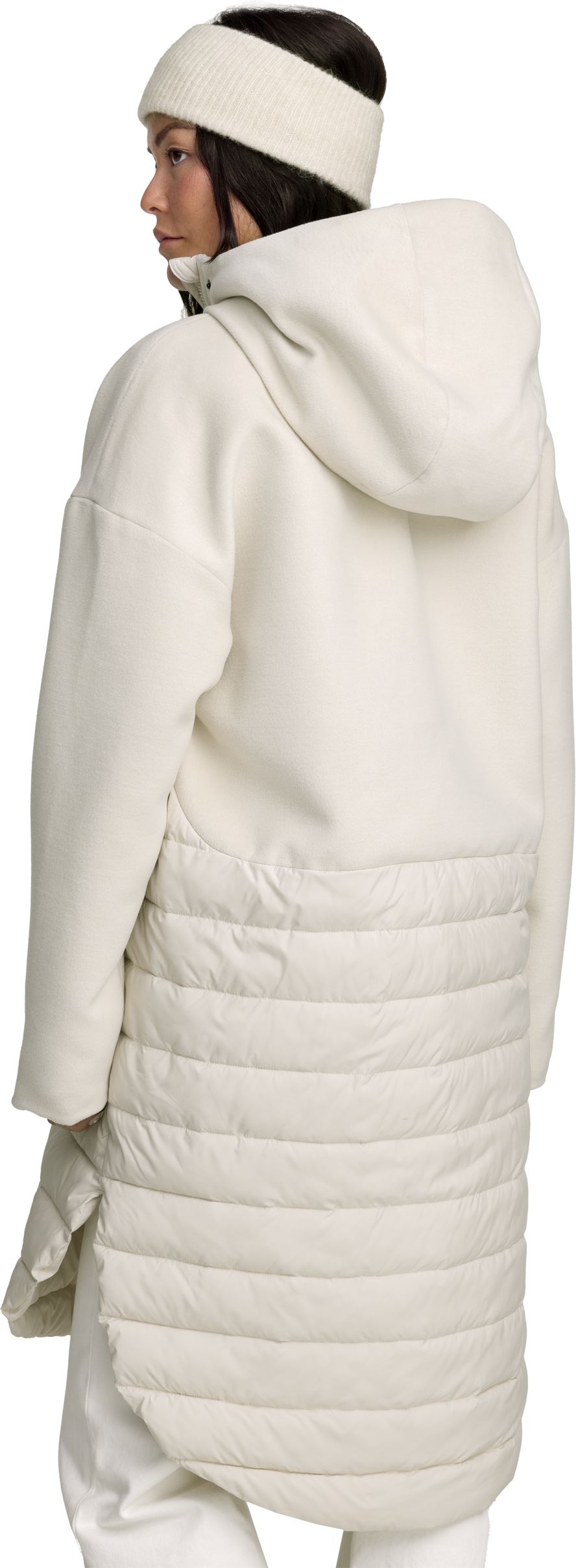 EVEREST, W EDITH COAT