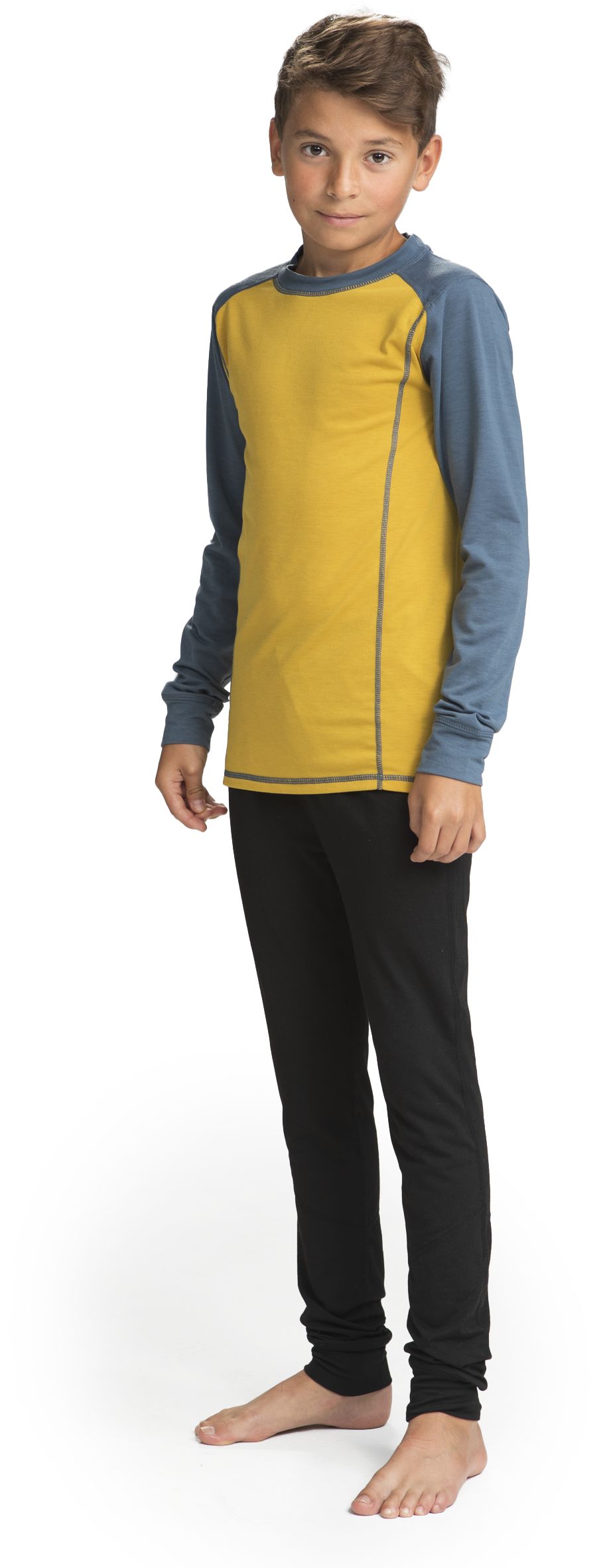 EVEREST, J UW SHIRT