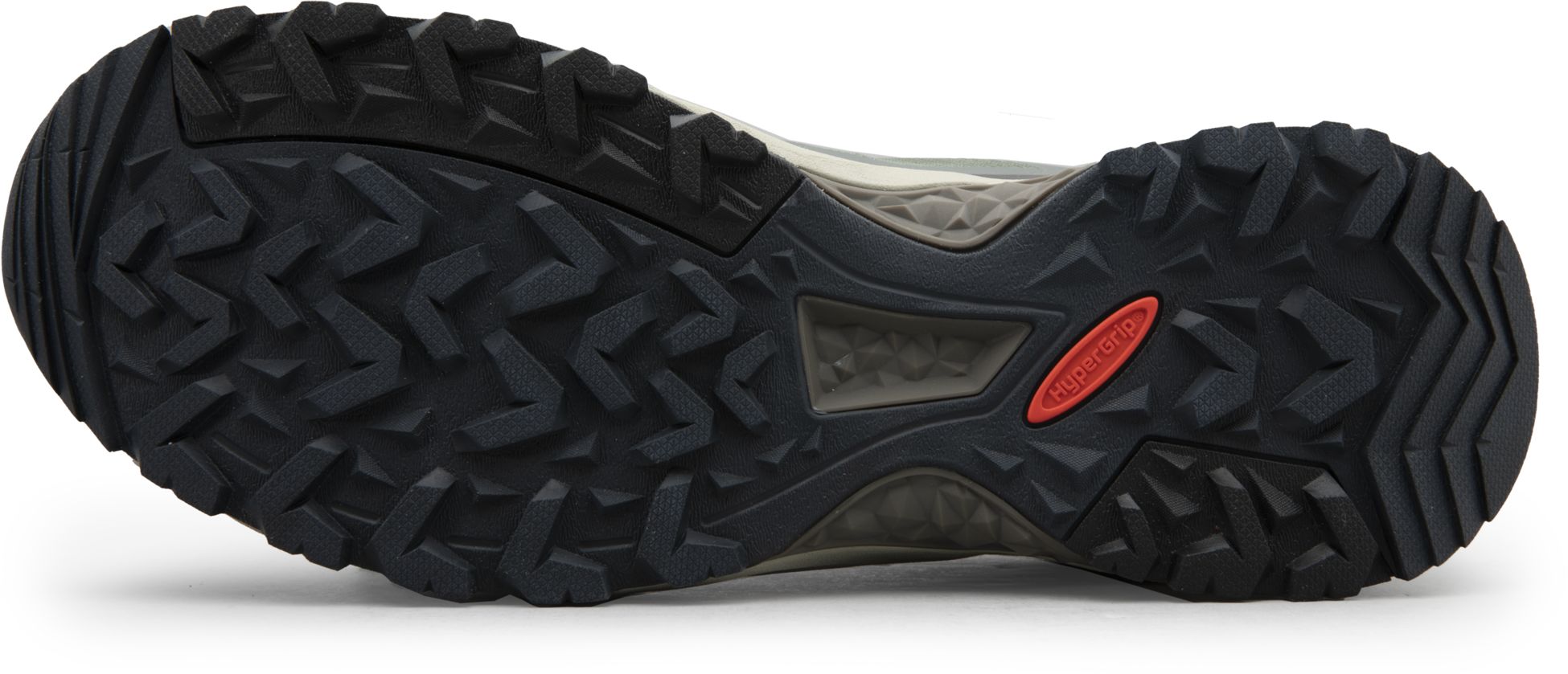 EVEREST, M OUTDOOR SHOE