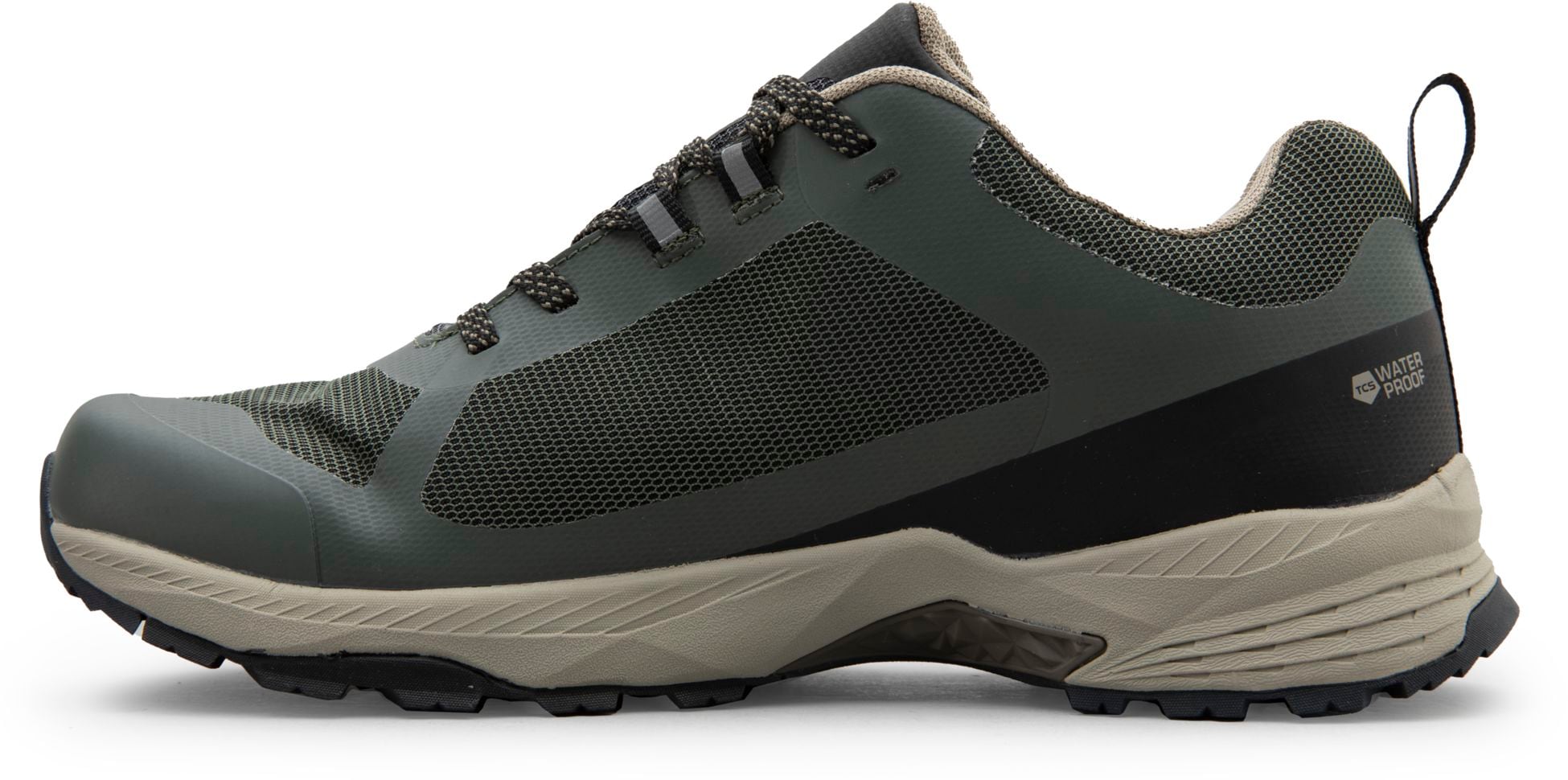 EVEREST, M OUTDOOR SHOE