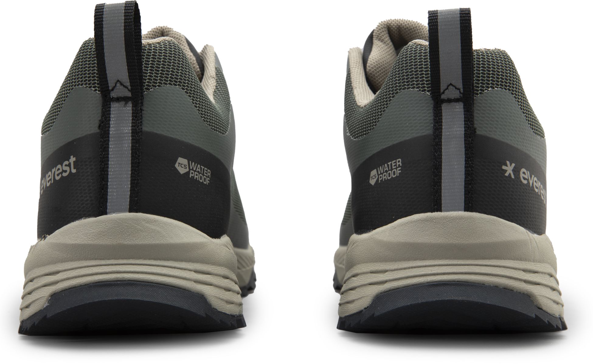 EVEREST, M OUTDOOR SHOE