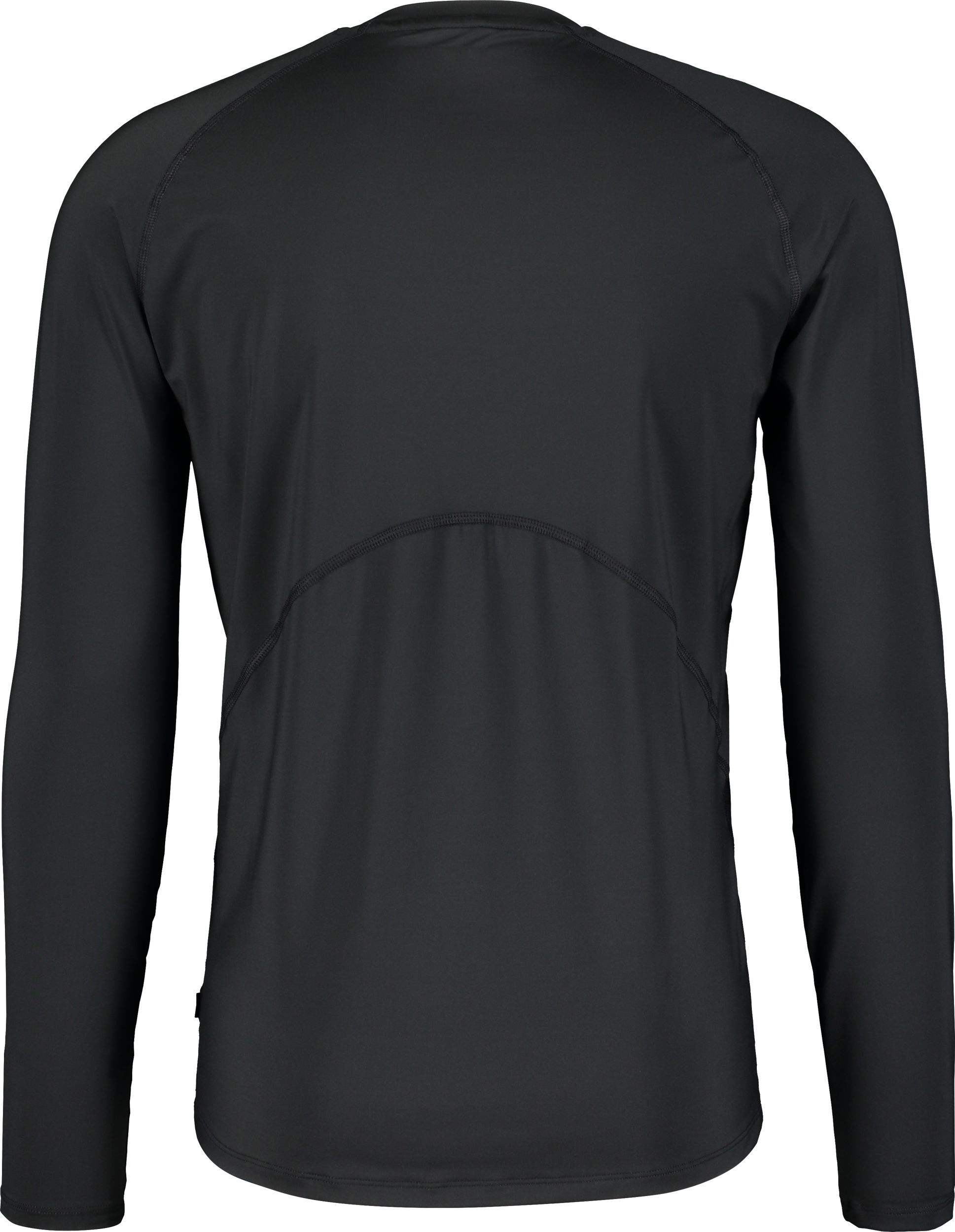 CONTRA, M BURPEE LS