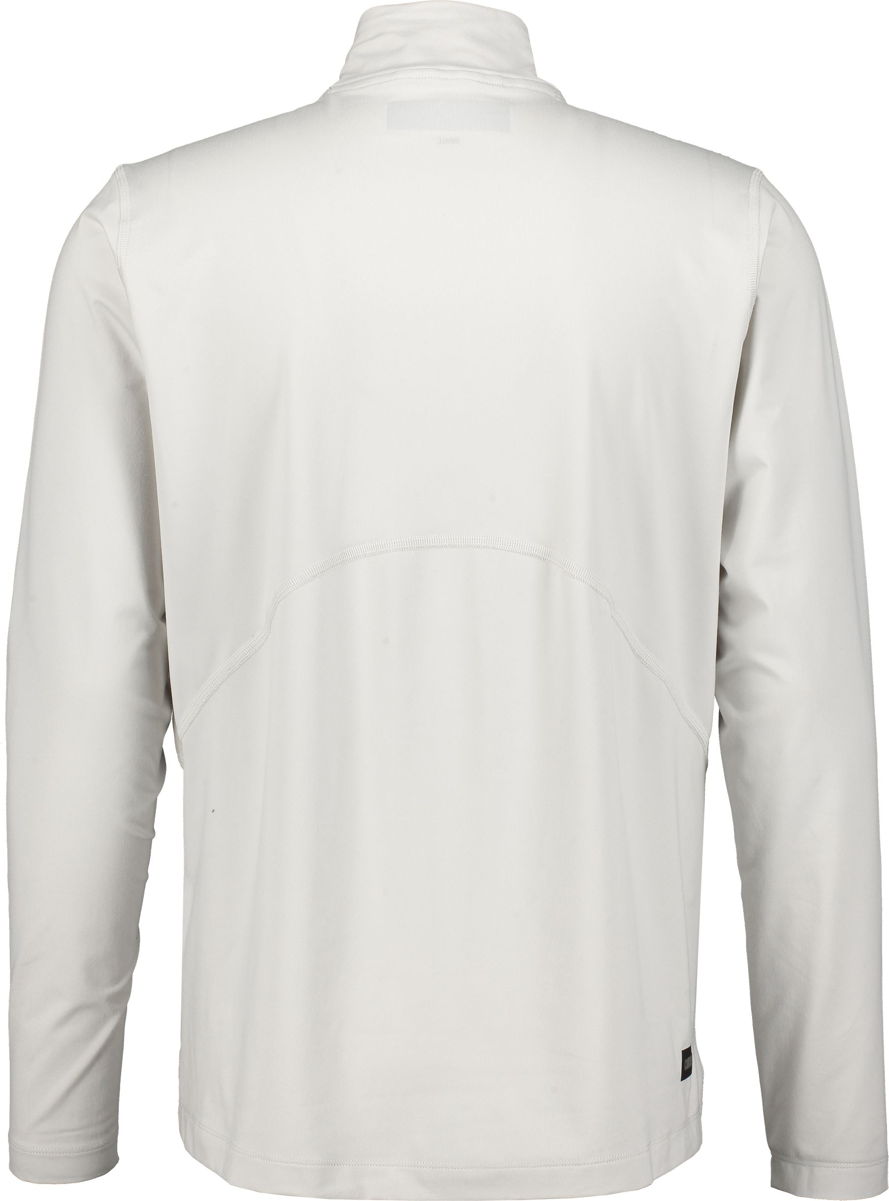 CONTRA, M OHS HALF ZIP