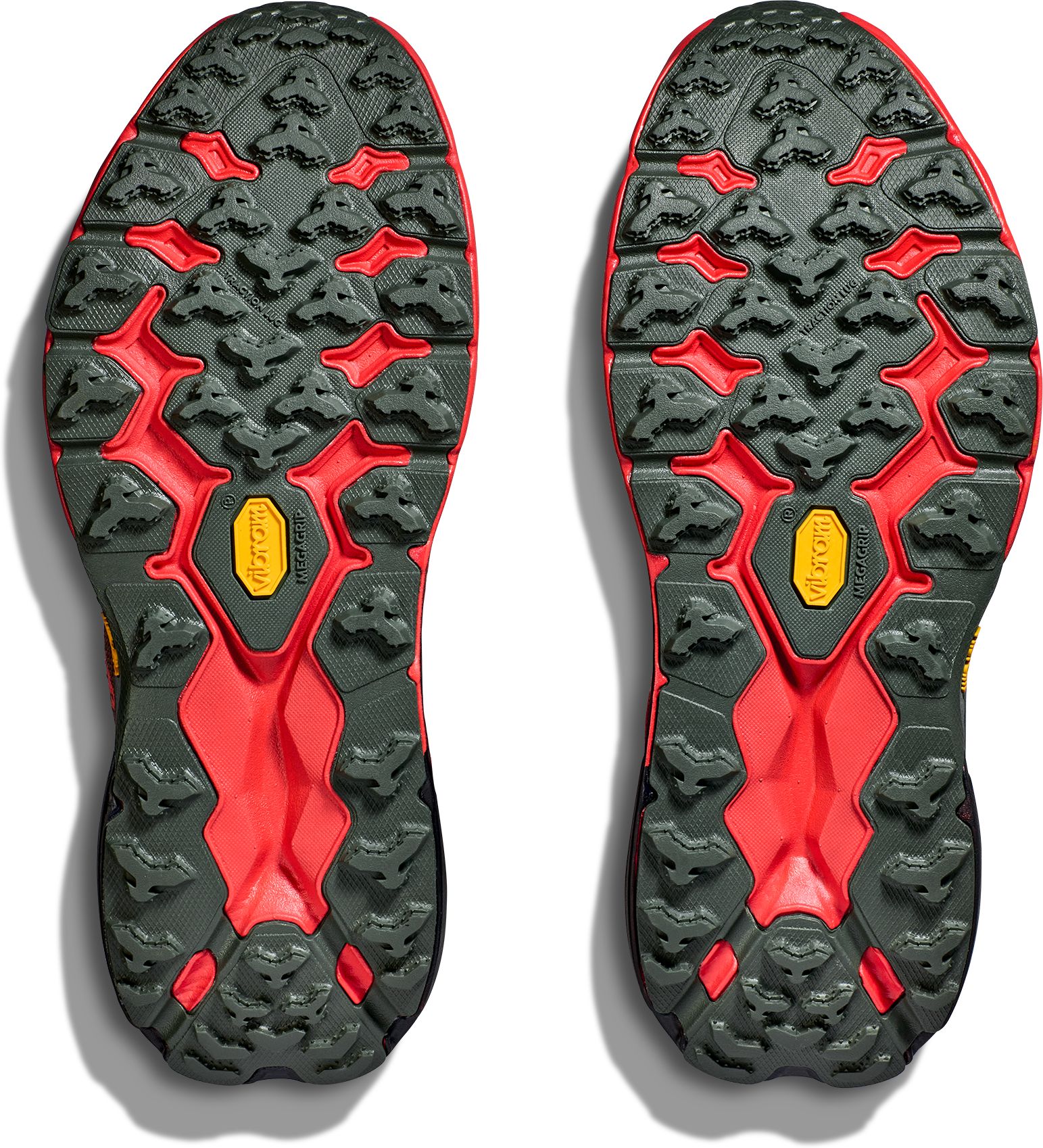 HOKA, M SPEEDGOAT 5 GTX