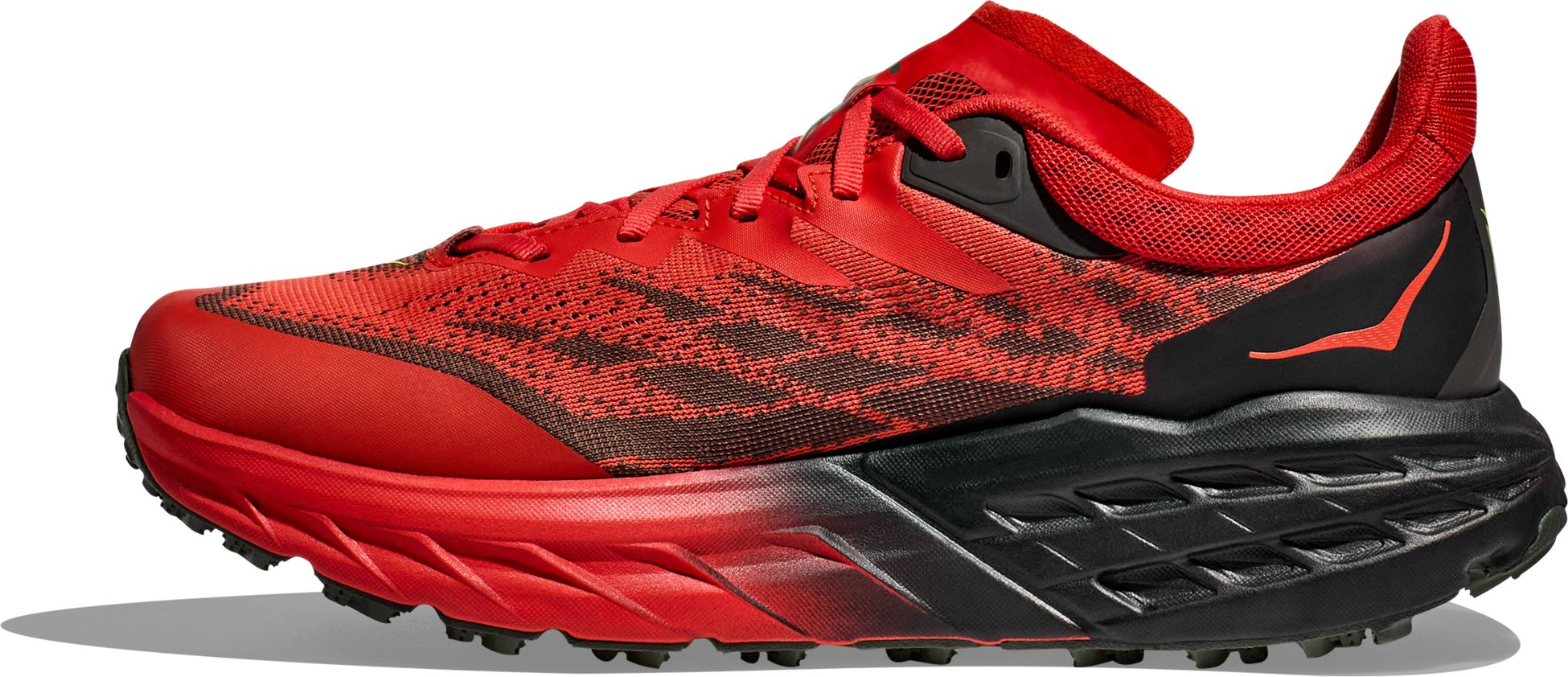 HOKA, M SPEEDGOAT 5 GTX