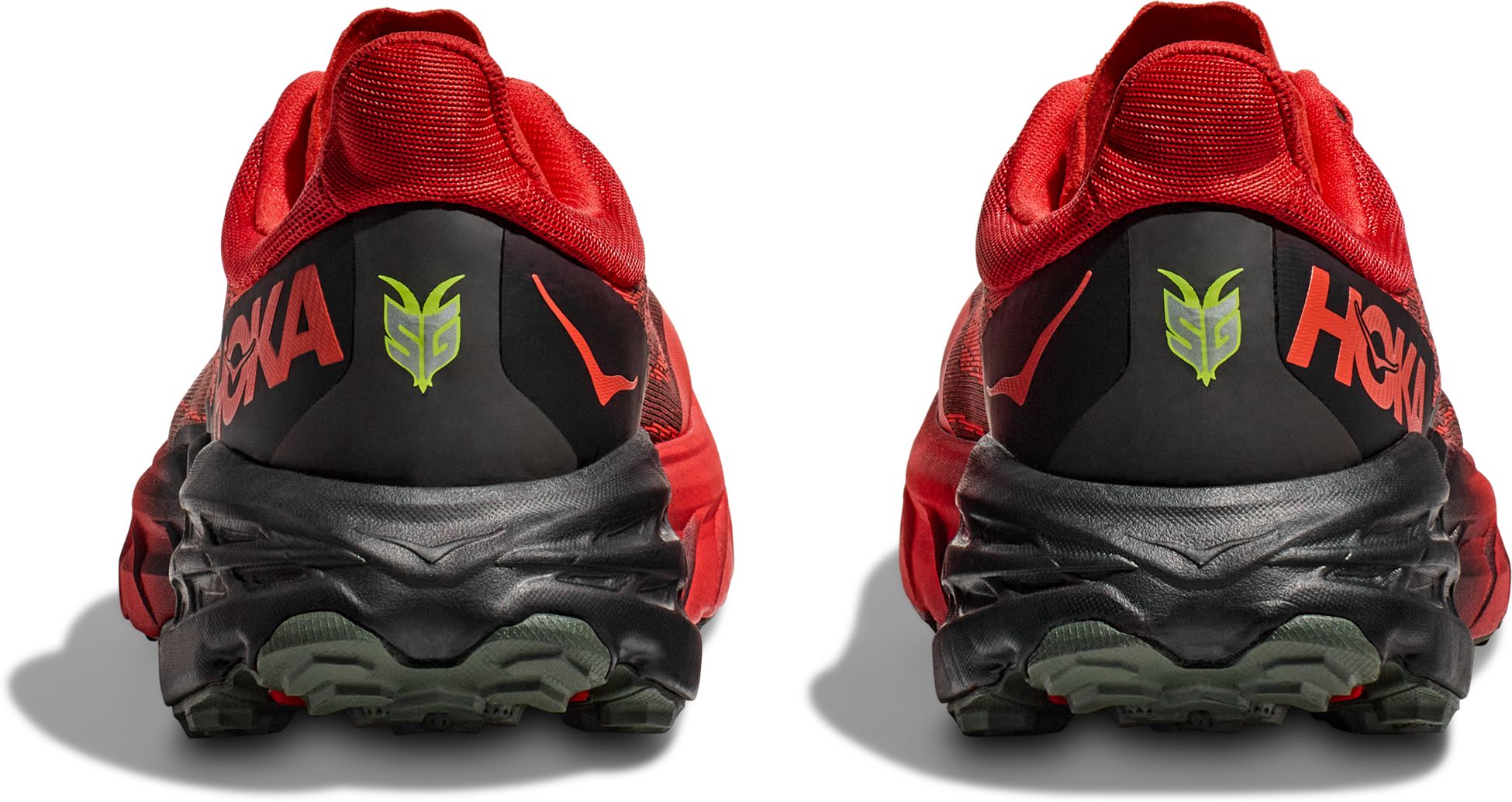 HOKA, M SPEEDGOAT 5 GTX