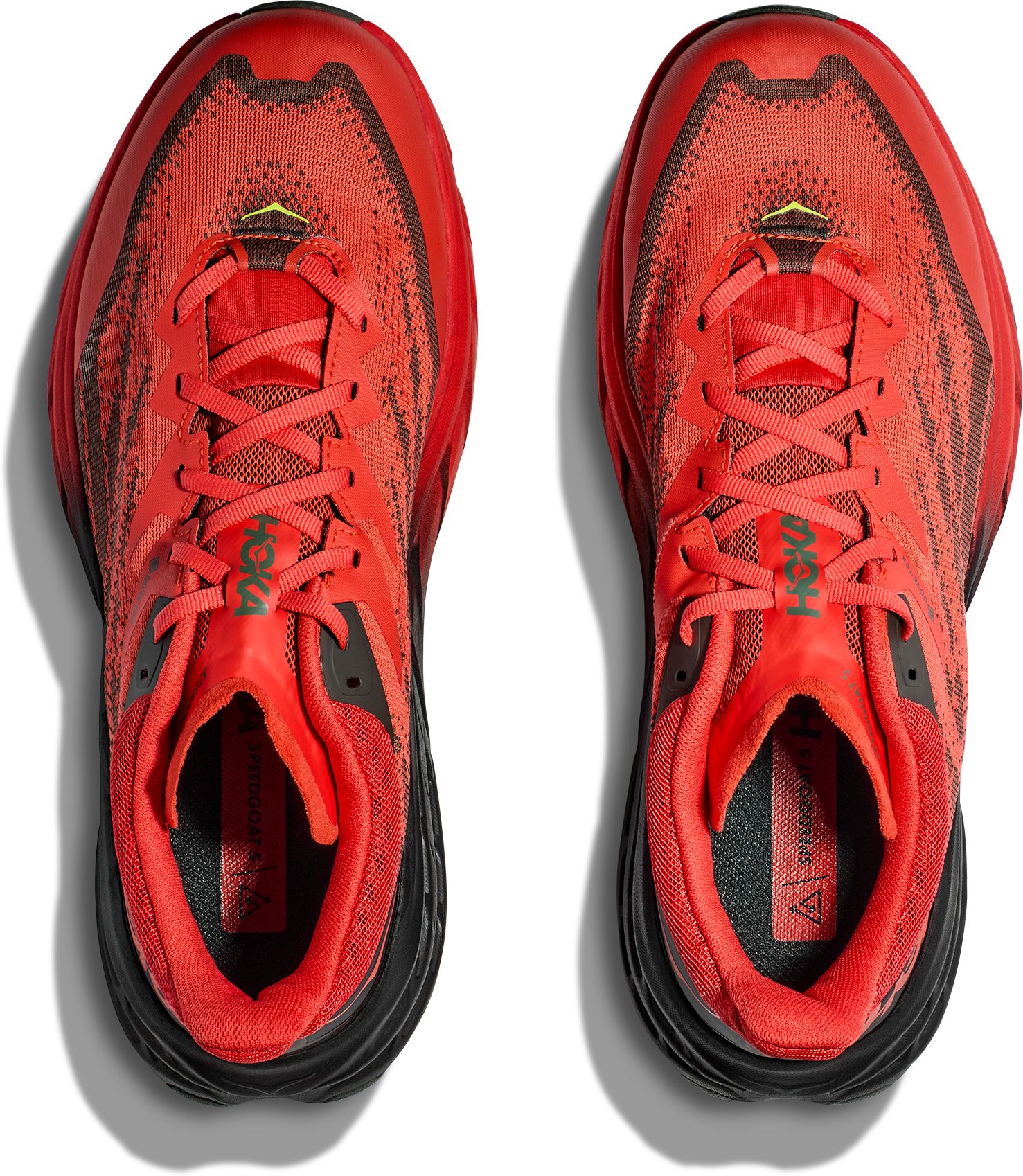HOKA, M SPEEDGOAT 5 GTX
