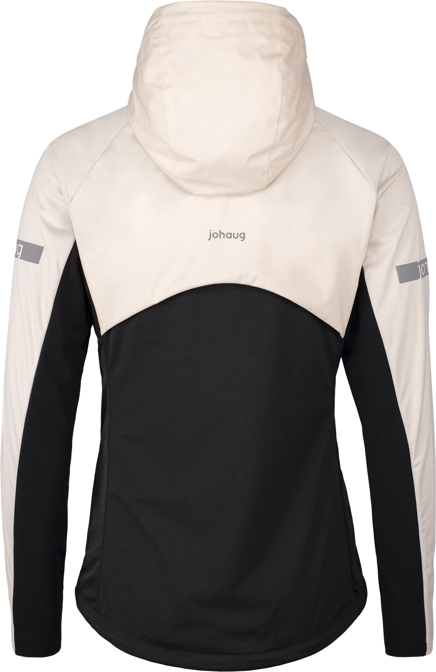 JOHAUG, W Concept Jacket 2.0