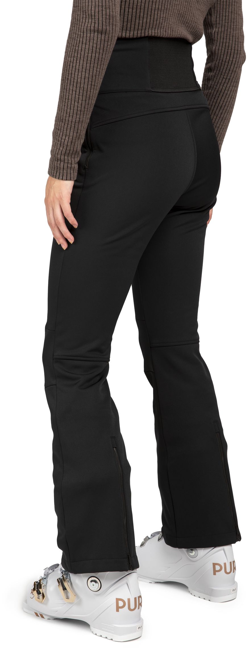 EVEREST, W HIGH RISE PNT