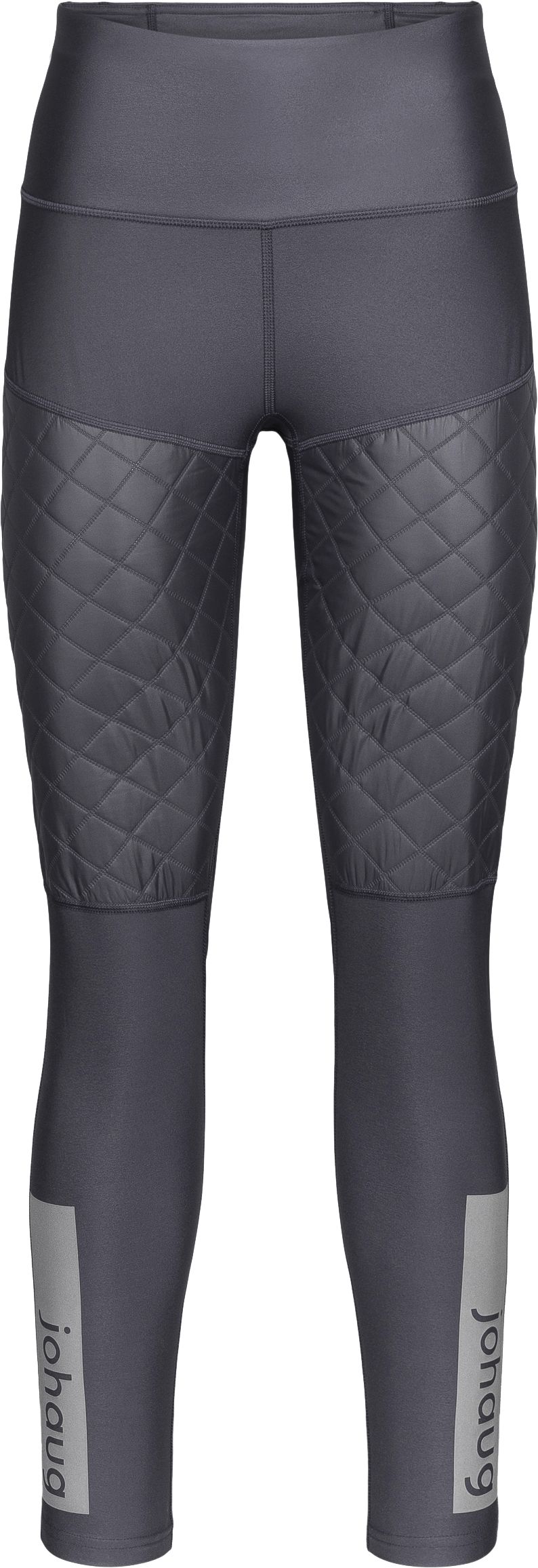 JOHAUG, W ADVANCE PRIMALOFT TIGHTS