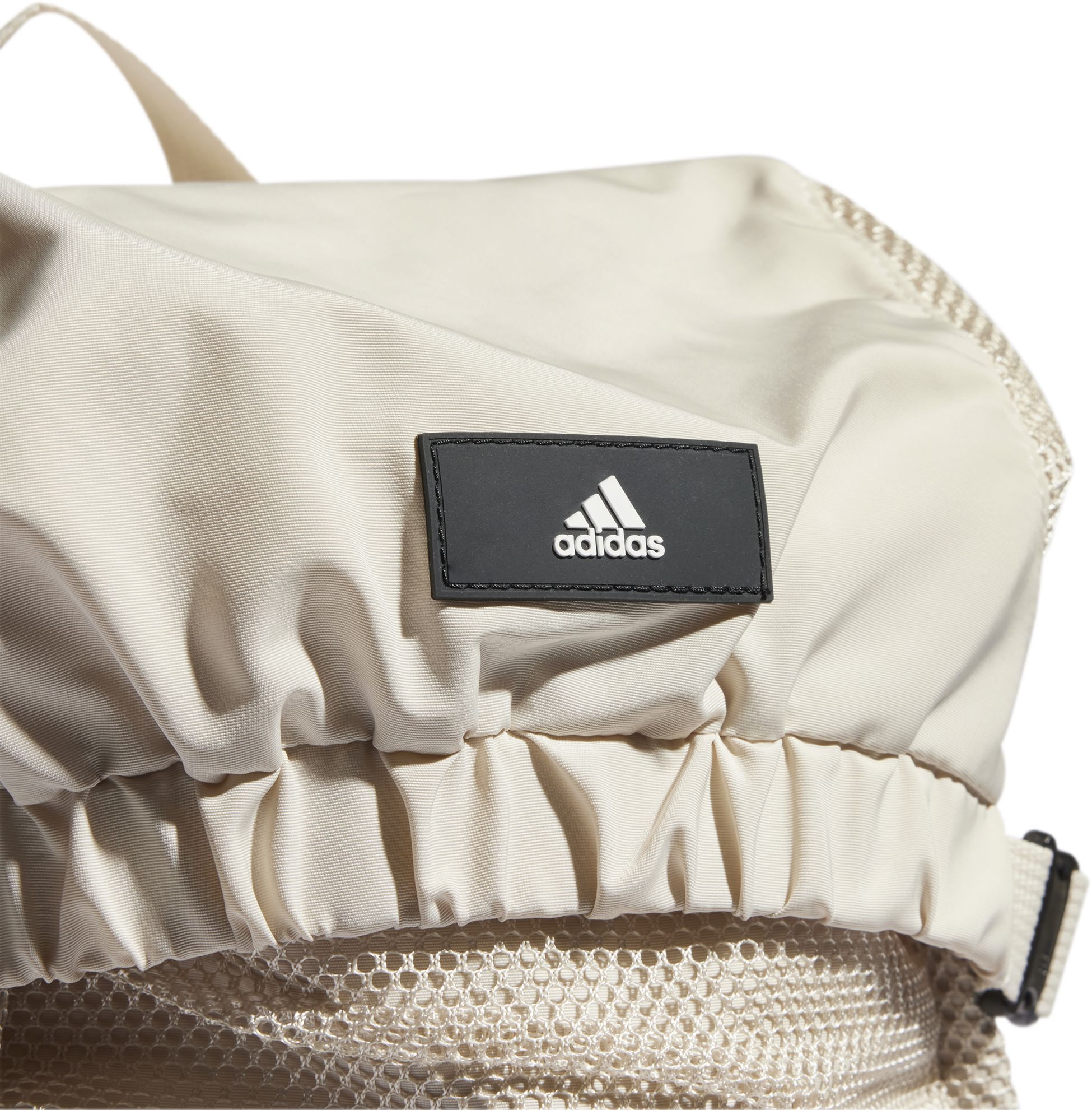 ADIDAS, W Y WIND BPK