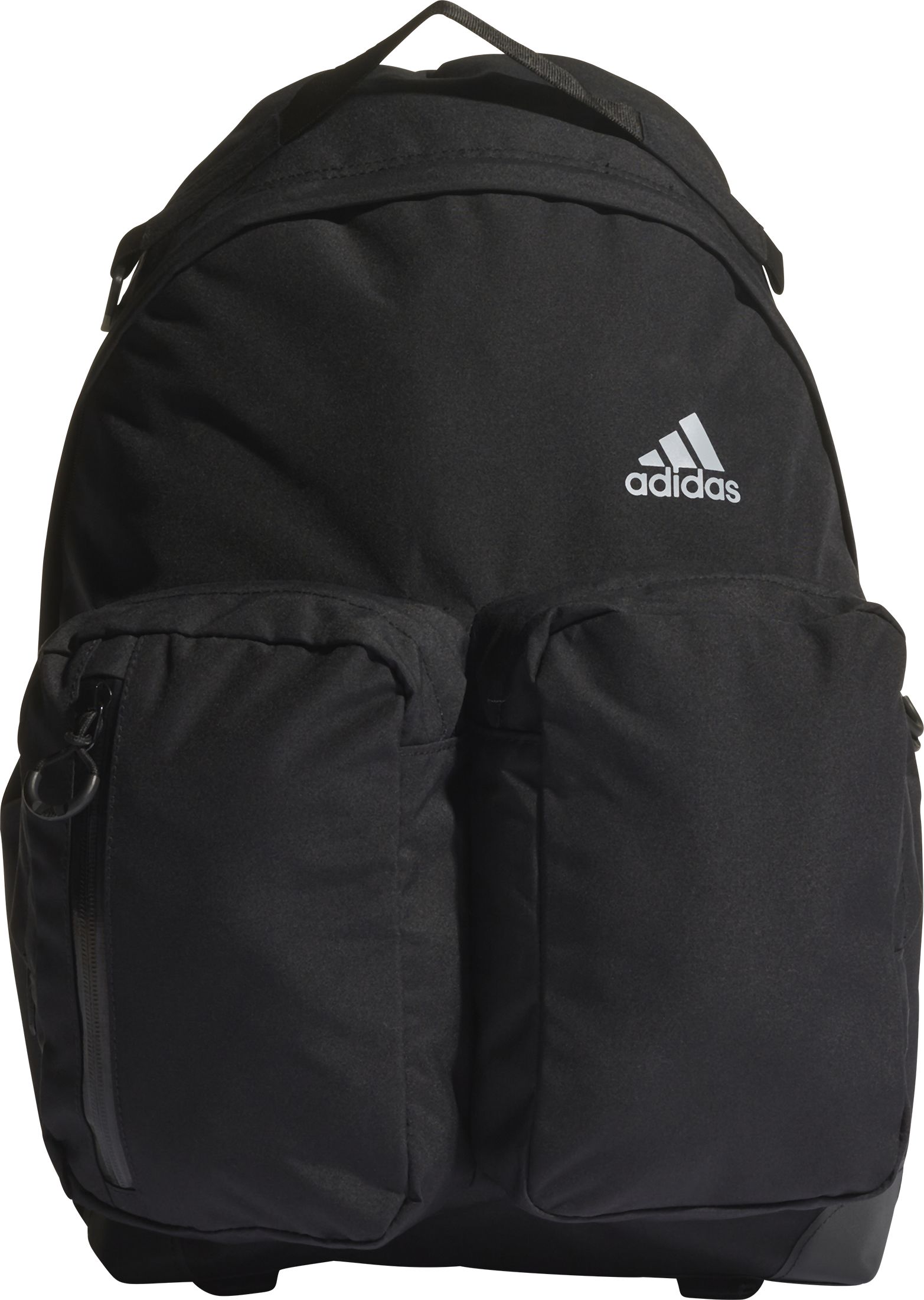 ADIDAS, CXPLR BP 2