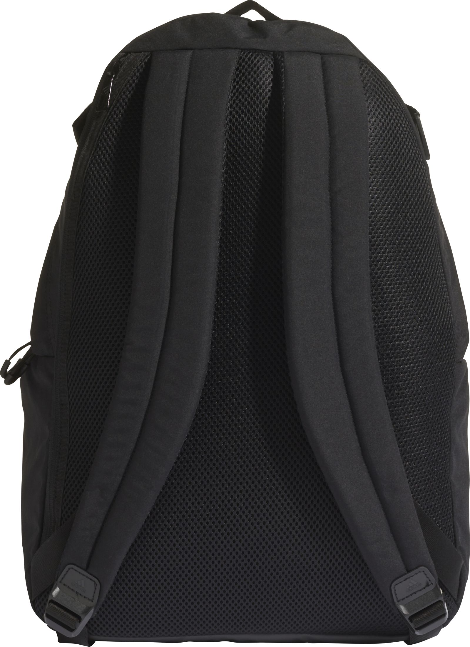 ADIDAS, CXPLR BP 2