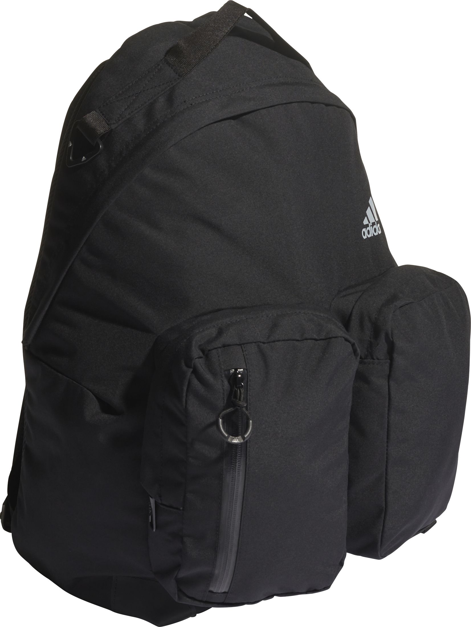 ADIDAS, CXPLR BP 2