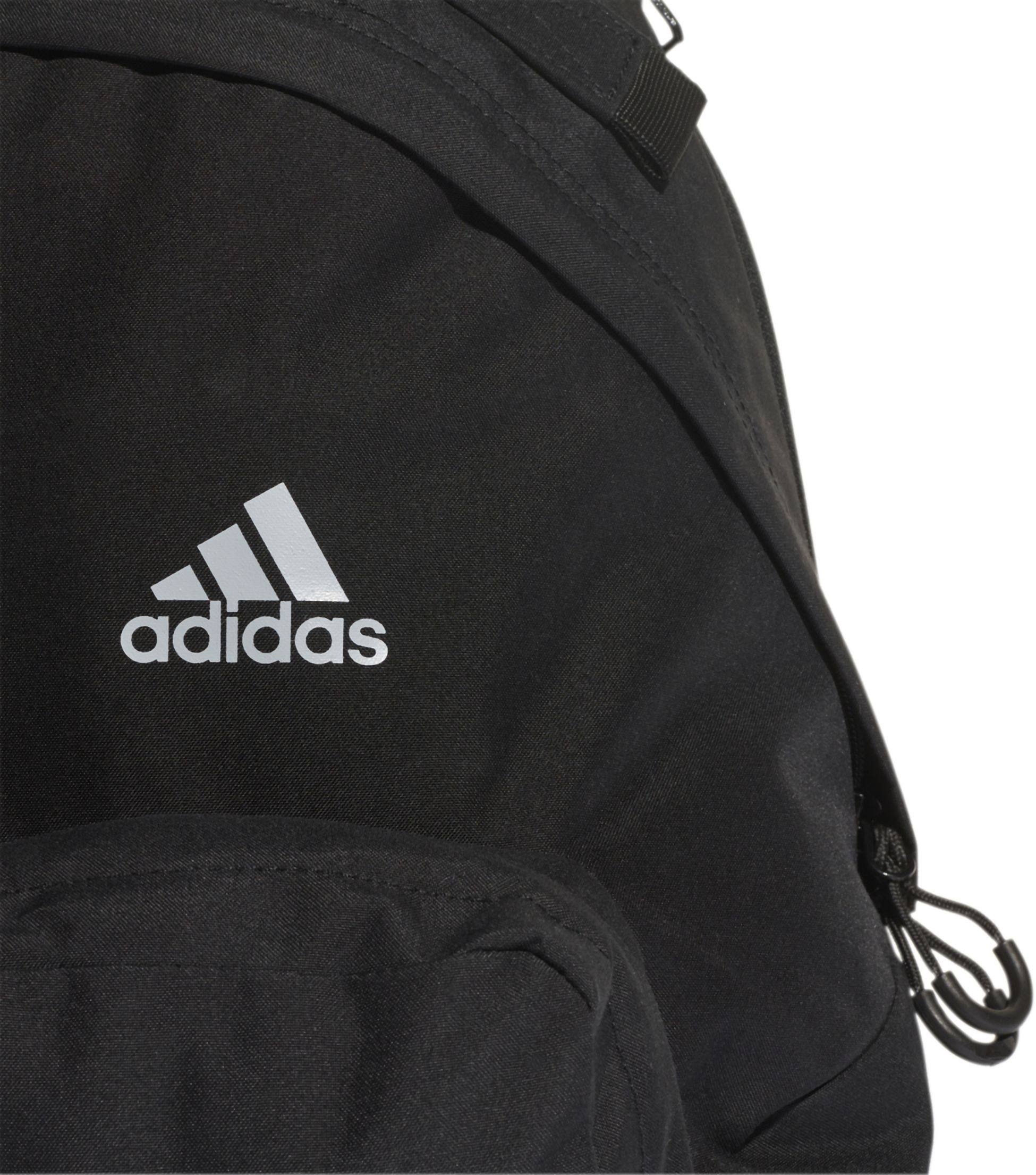 ADIDAS, CXPLR BP 2