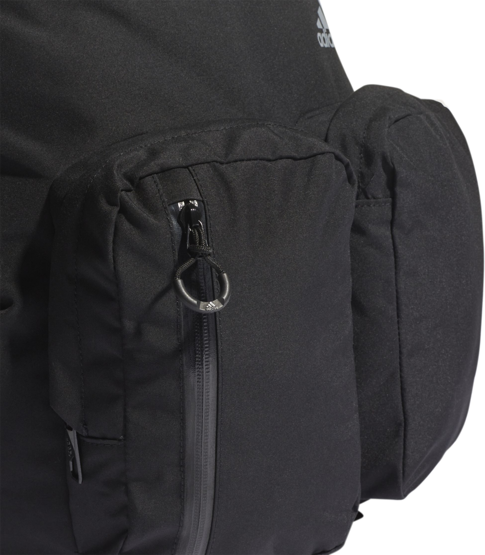ADIDAS, CXPLR BP 2