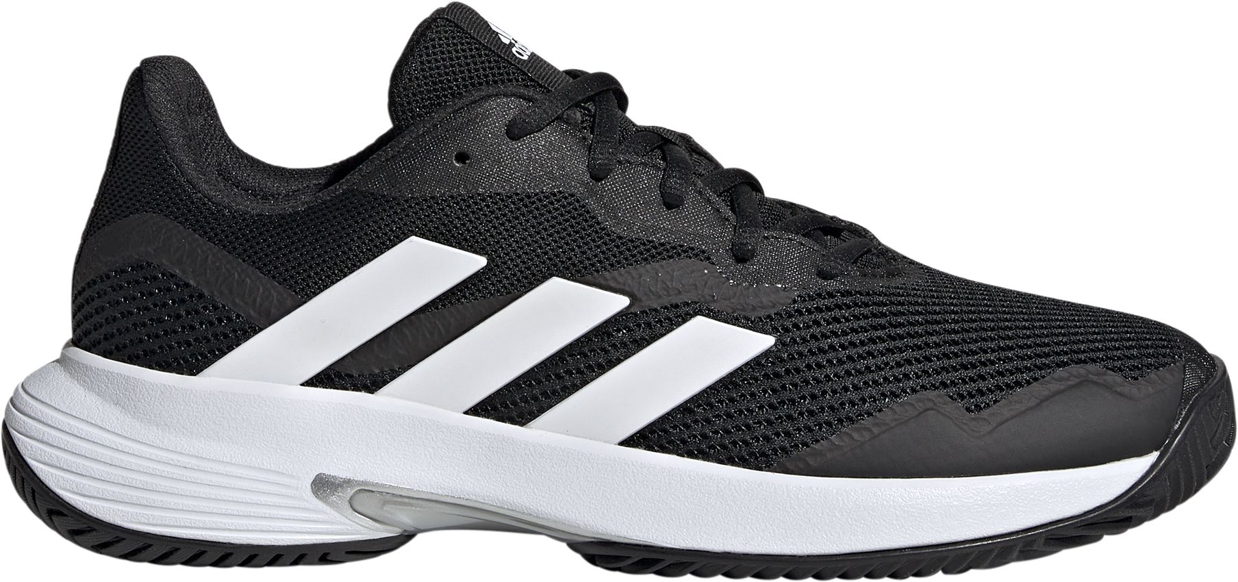 ADIDAS, COURTJAM CONTROL