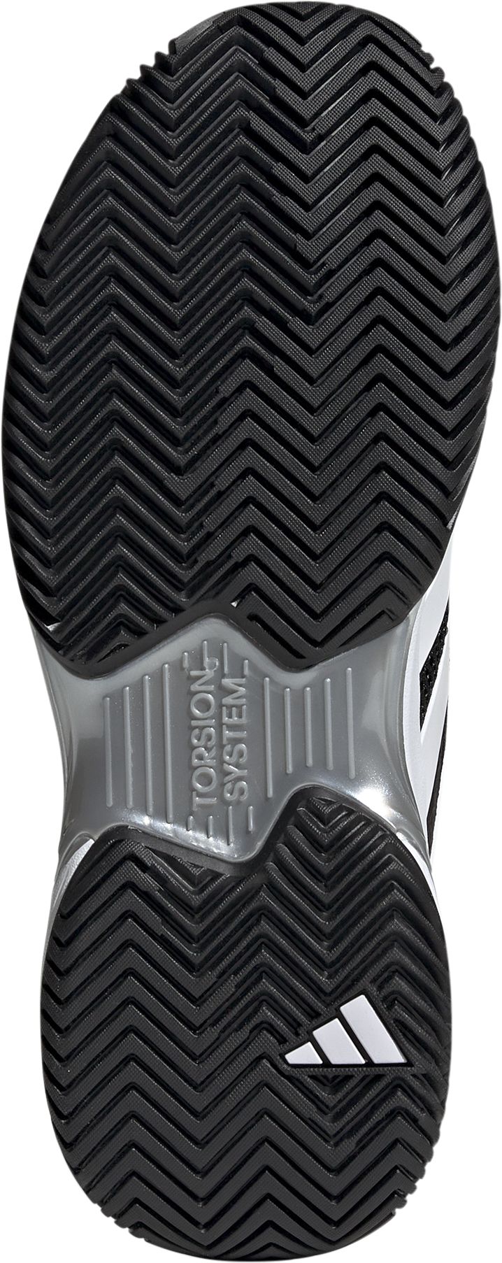 ADIDAS, COURTJAM CONTROL