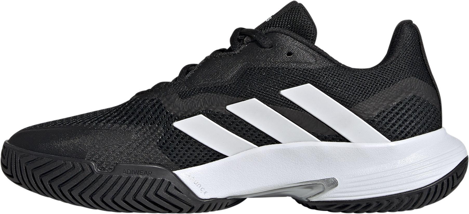ADIDAS, COURTJAM CONTROL