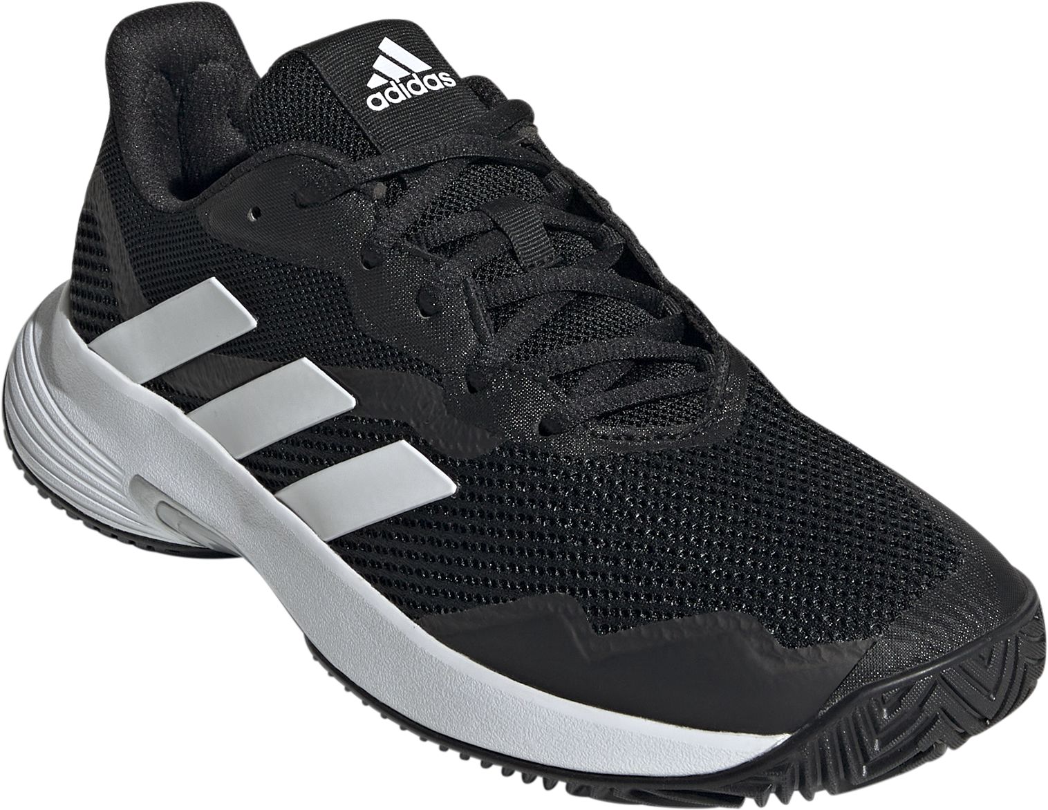 ADIDAS, COURTJAM CONTROL