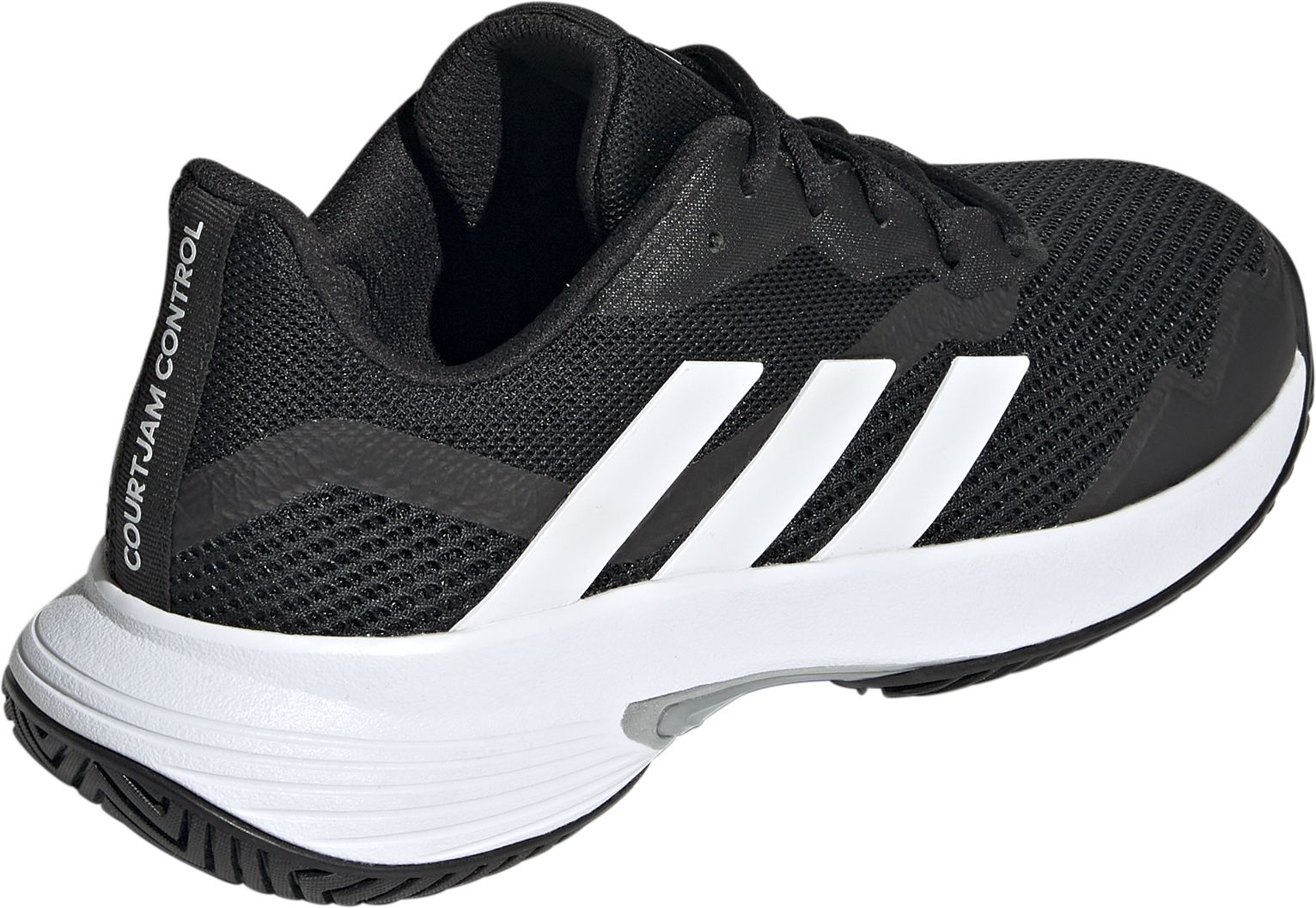 ADIDAS, COURTJAM CONTROL