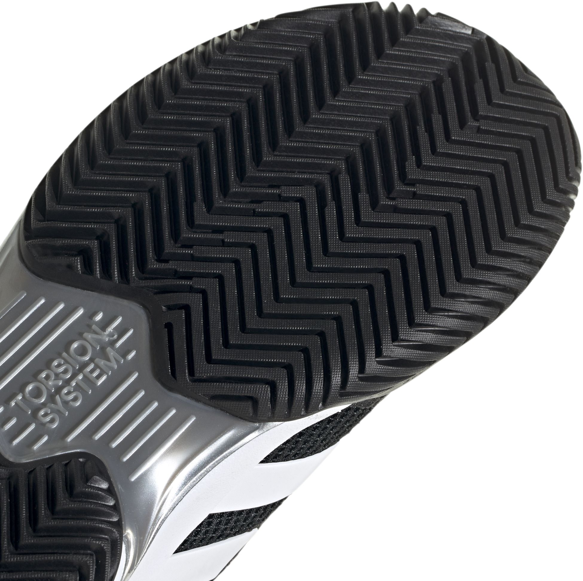 ADIDAS, COURTJAM CONTROL
